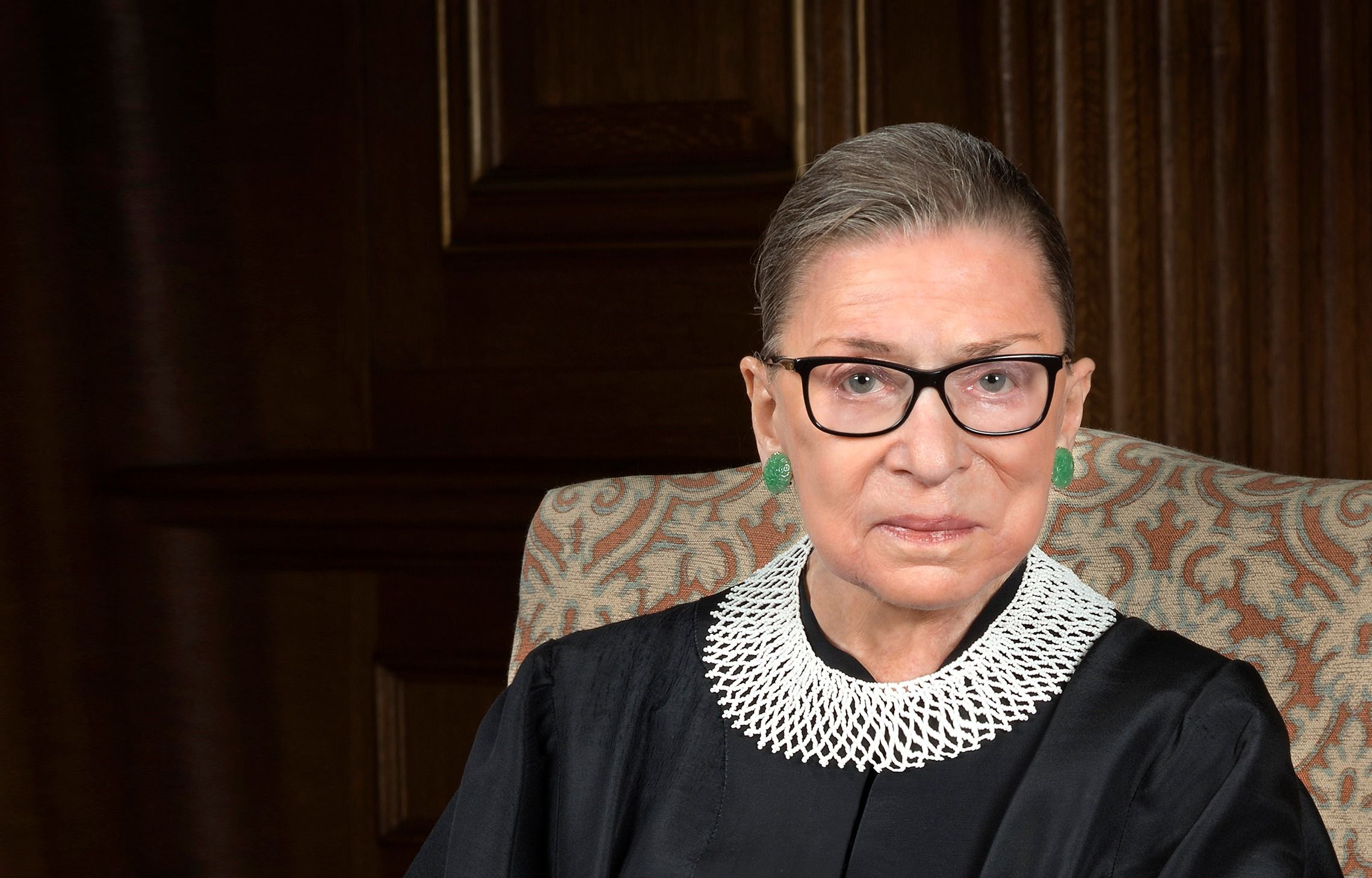 rbg-horizontal-crop-1515774655.jpg