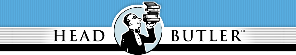 head butler logo.png