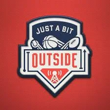 Leachman Interview with Just a Bit Outside Podcast