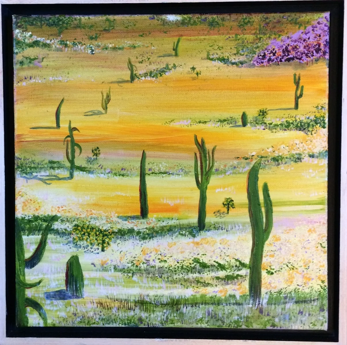 blooms.jpg