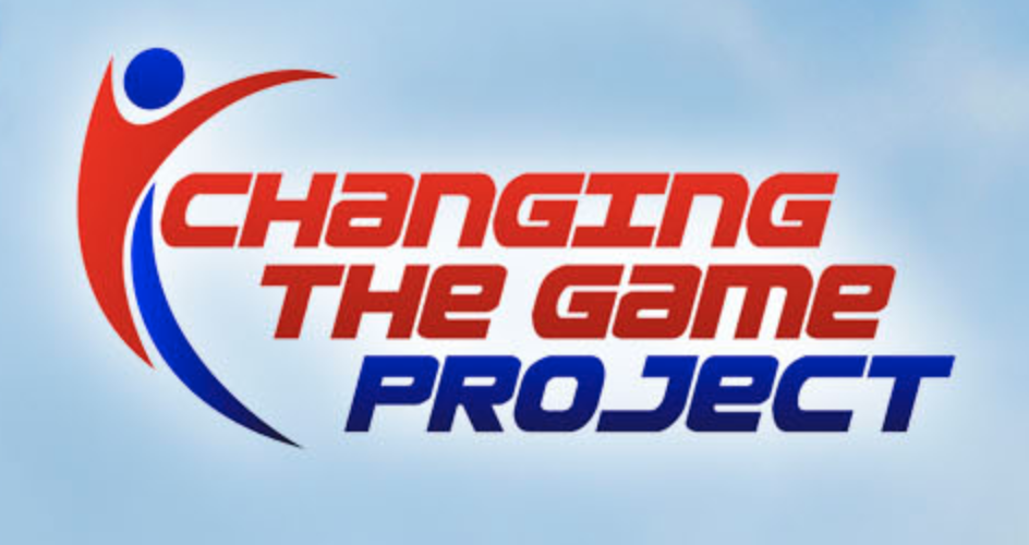 changing the game project.png
