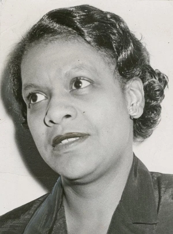 Eunice Carter.jpg