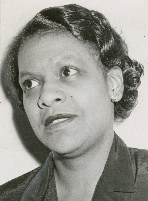 Eunice Carter.jpg