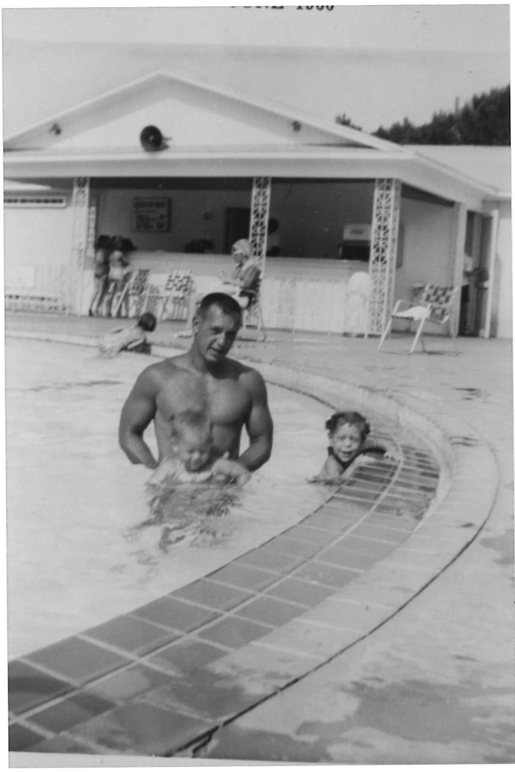 swimming pic.jpg