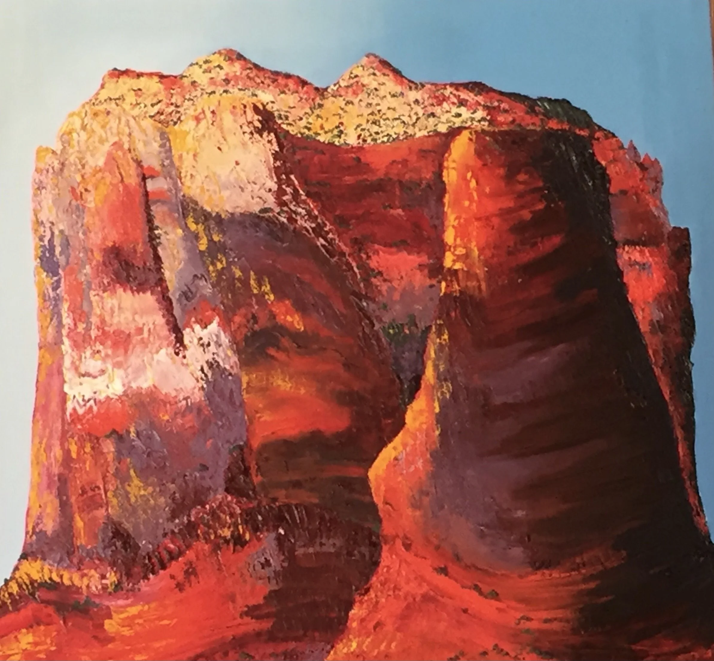 Courthouse Compressed