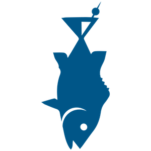 Pescado Seafood Grill &amp; Rooftop Bar