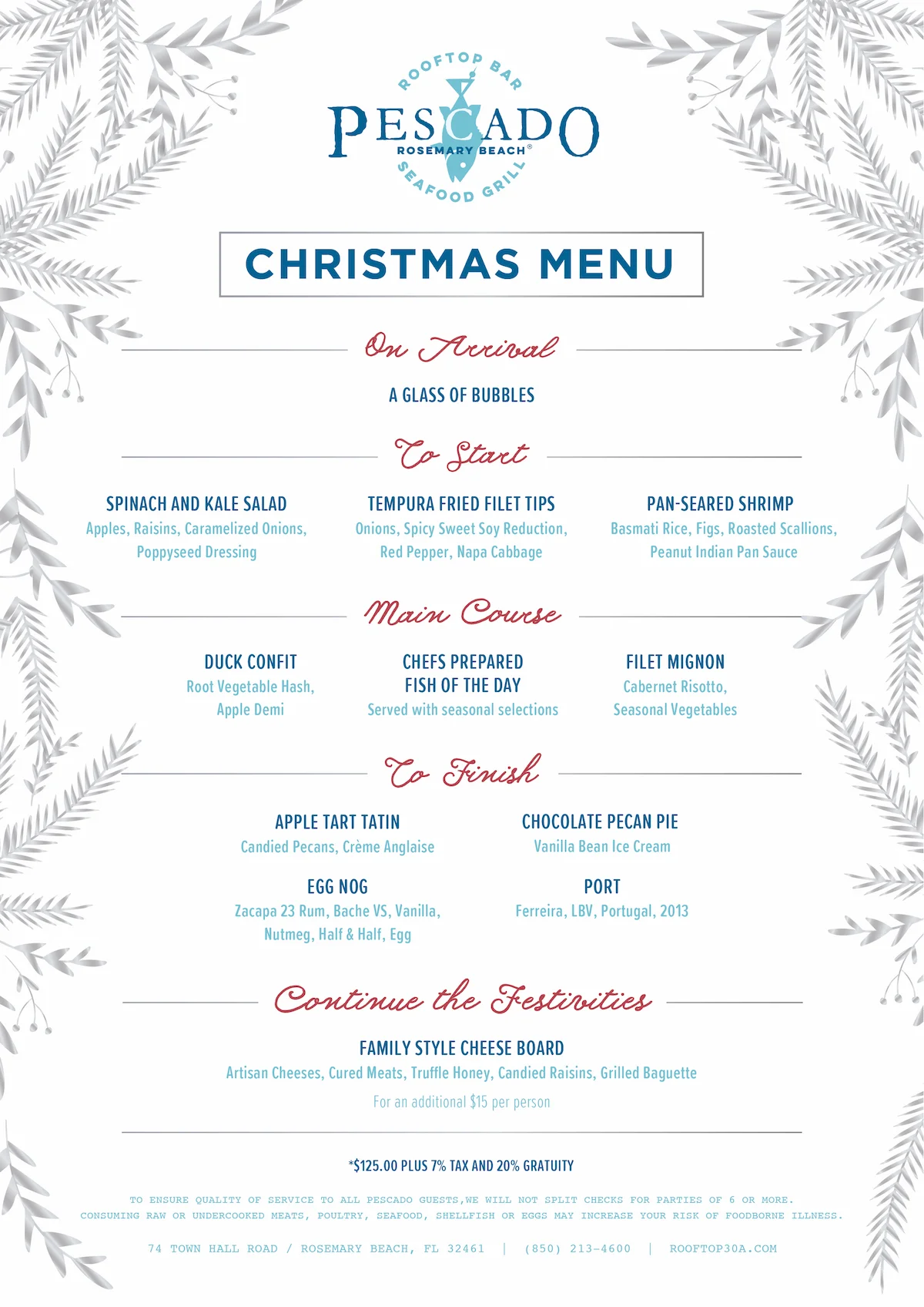 Pescado-Christmas-Menu_7x10-01.jpg