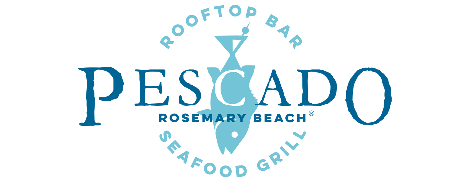 Pescado Seafood Grill &amp; Rooftop Bar