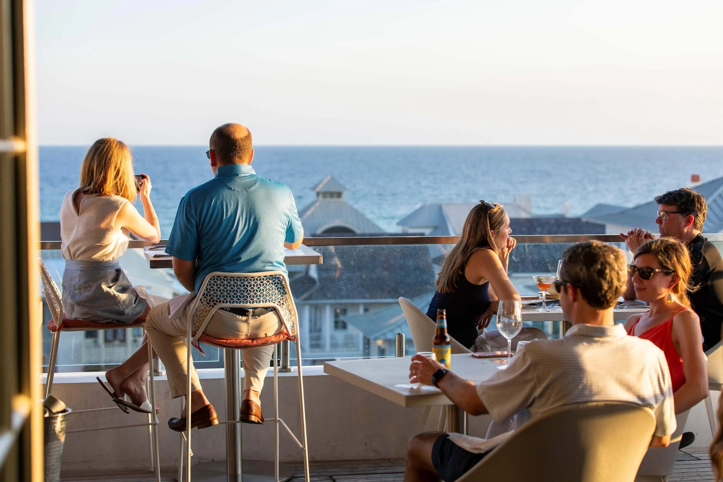 PESCADO | ROSEMARY BEACH® 30A SoWal Fine Dining Rooftop Bar.jpeg
