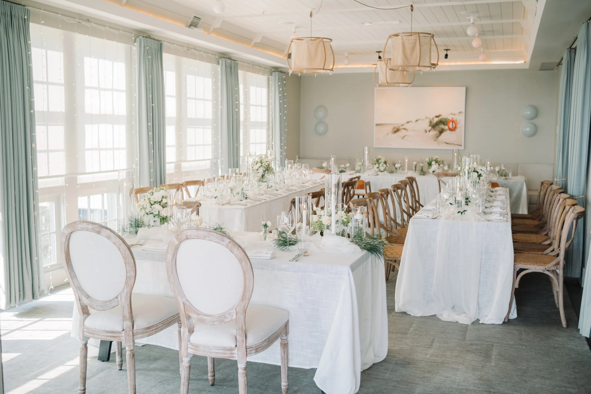 alexandra + zach_0096.jpg