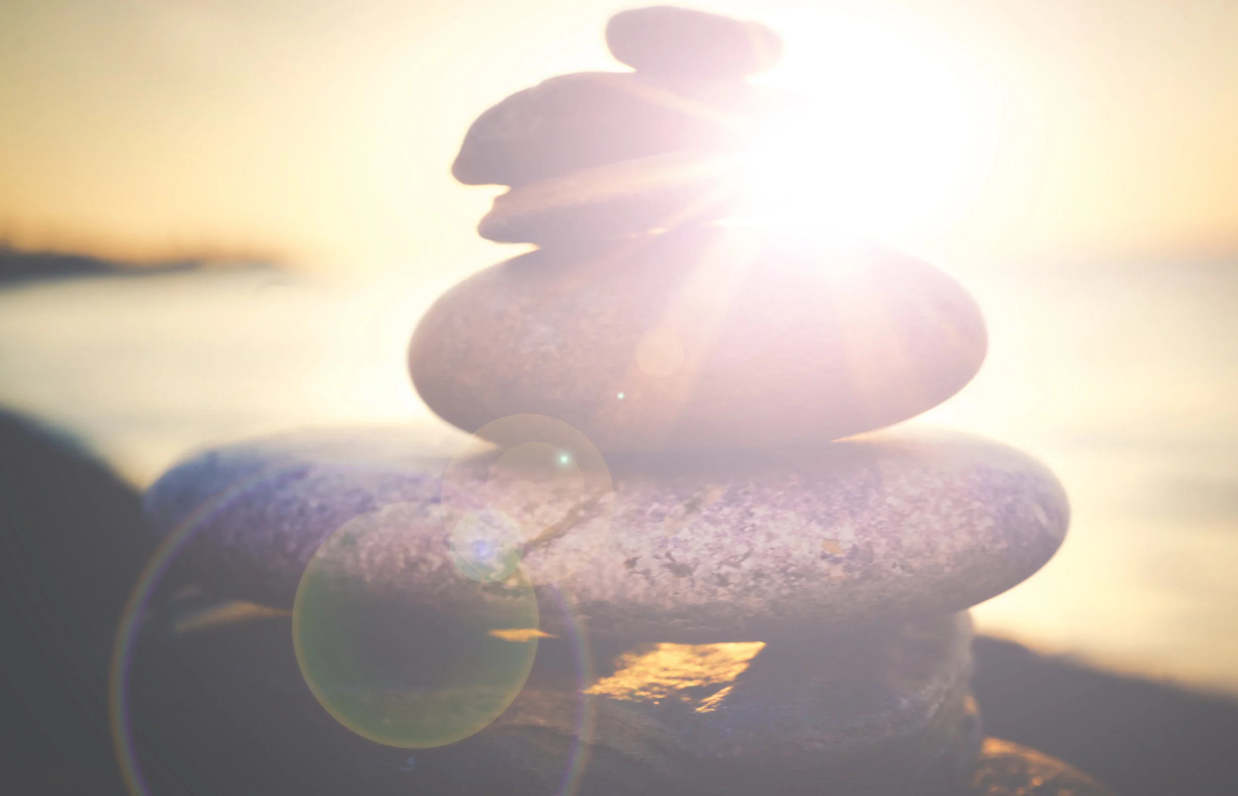balance-beach-build-816377.jpg