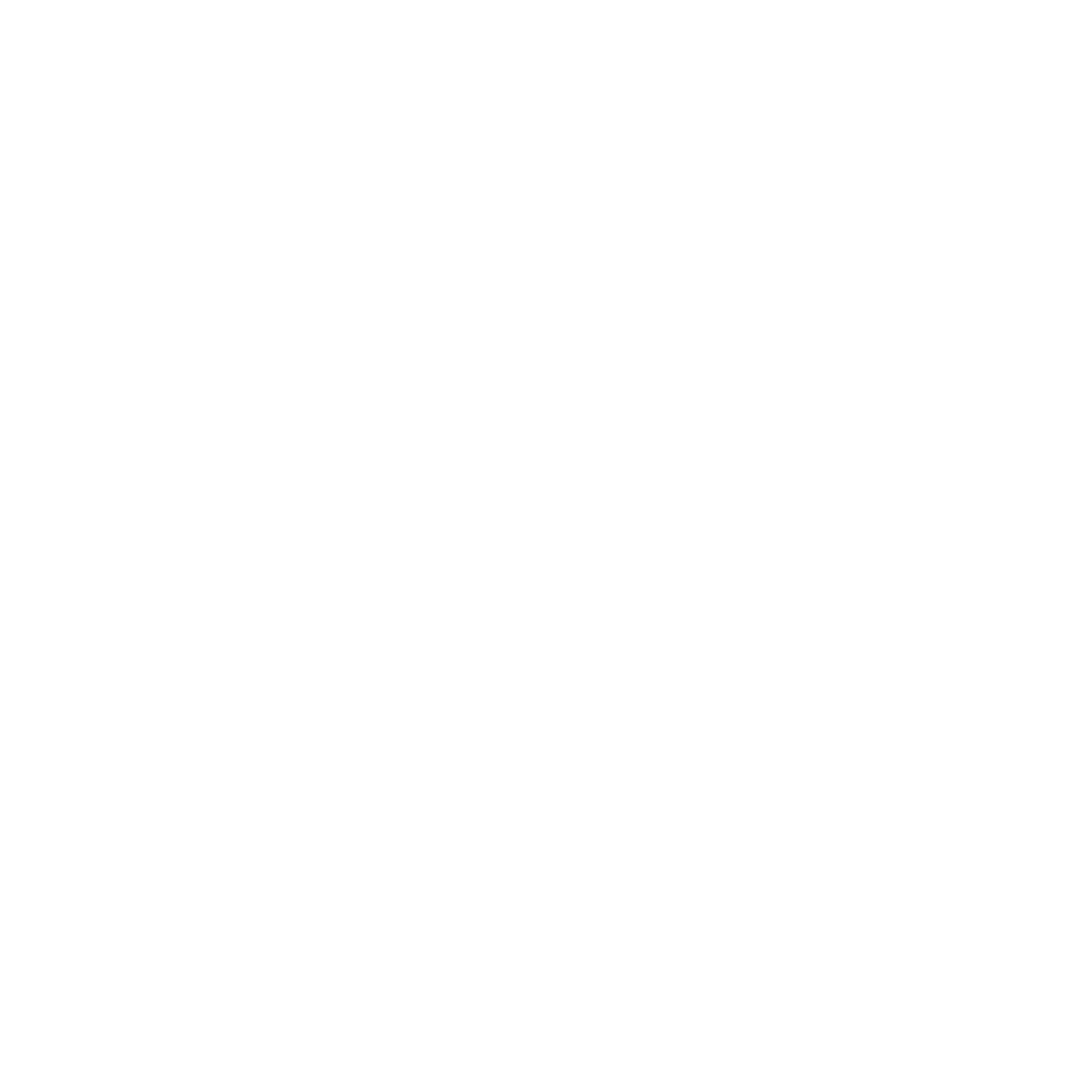 emotivemachines.png
