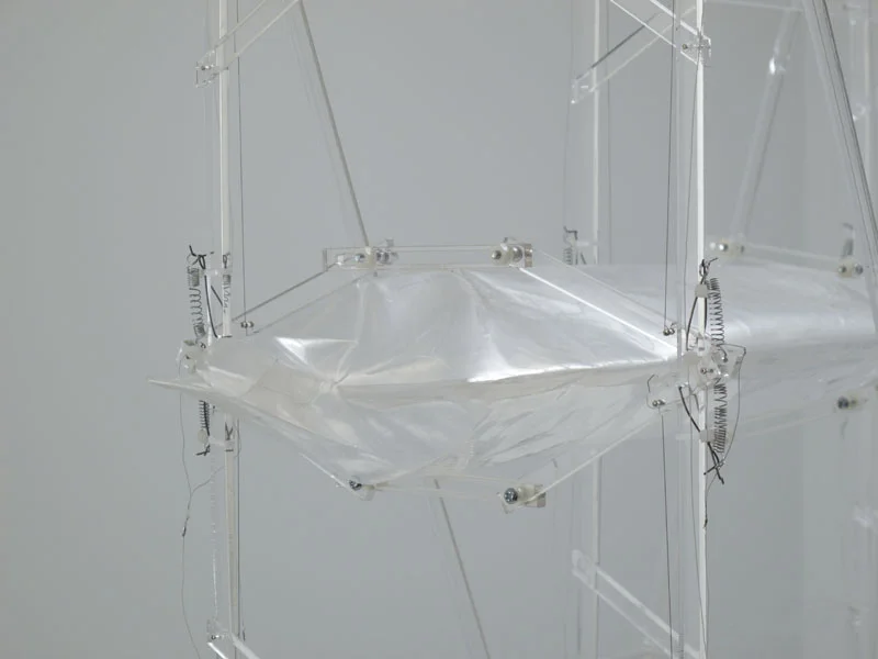 Breathing Machine - Detail.jpg