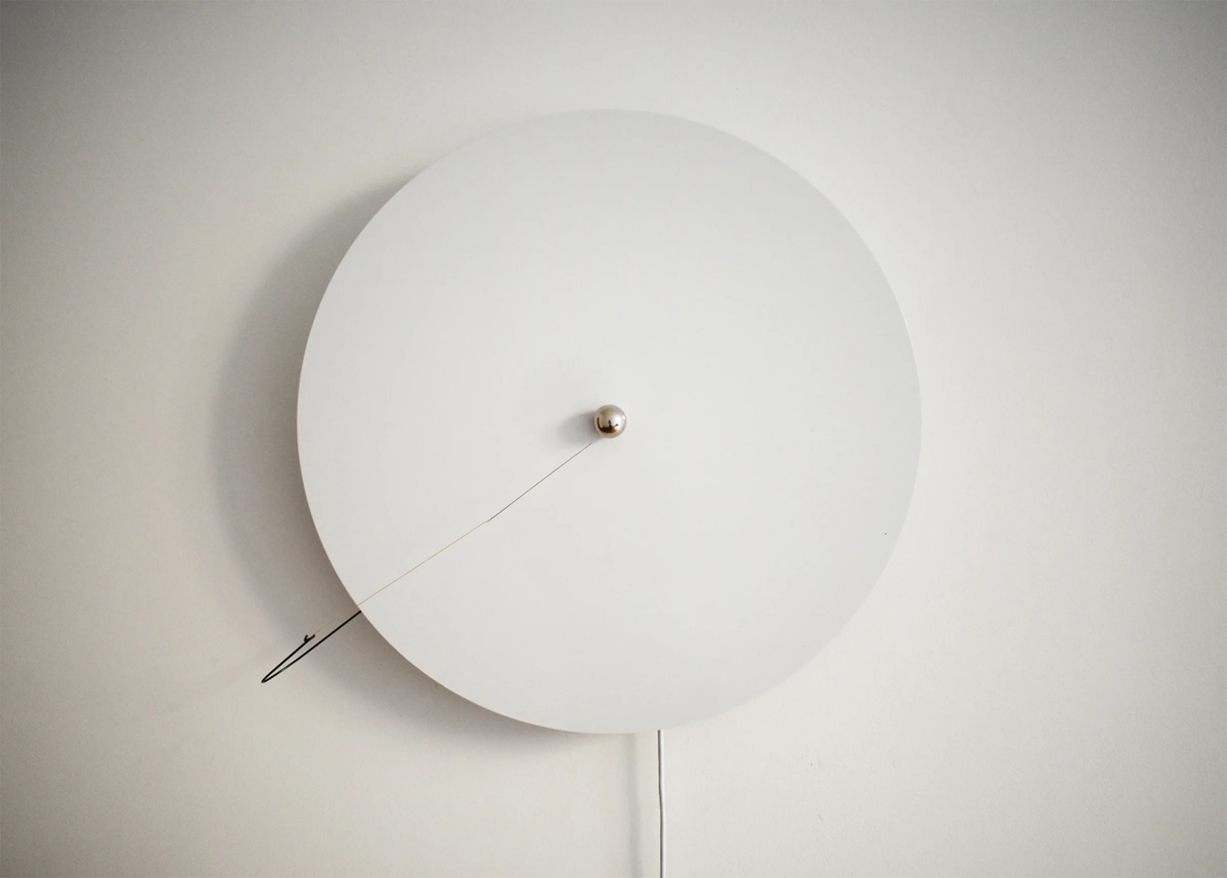 Wind Dial.jpg