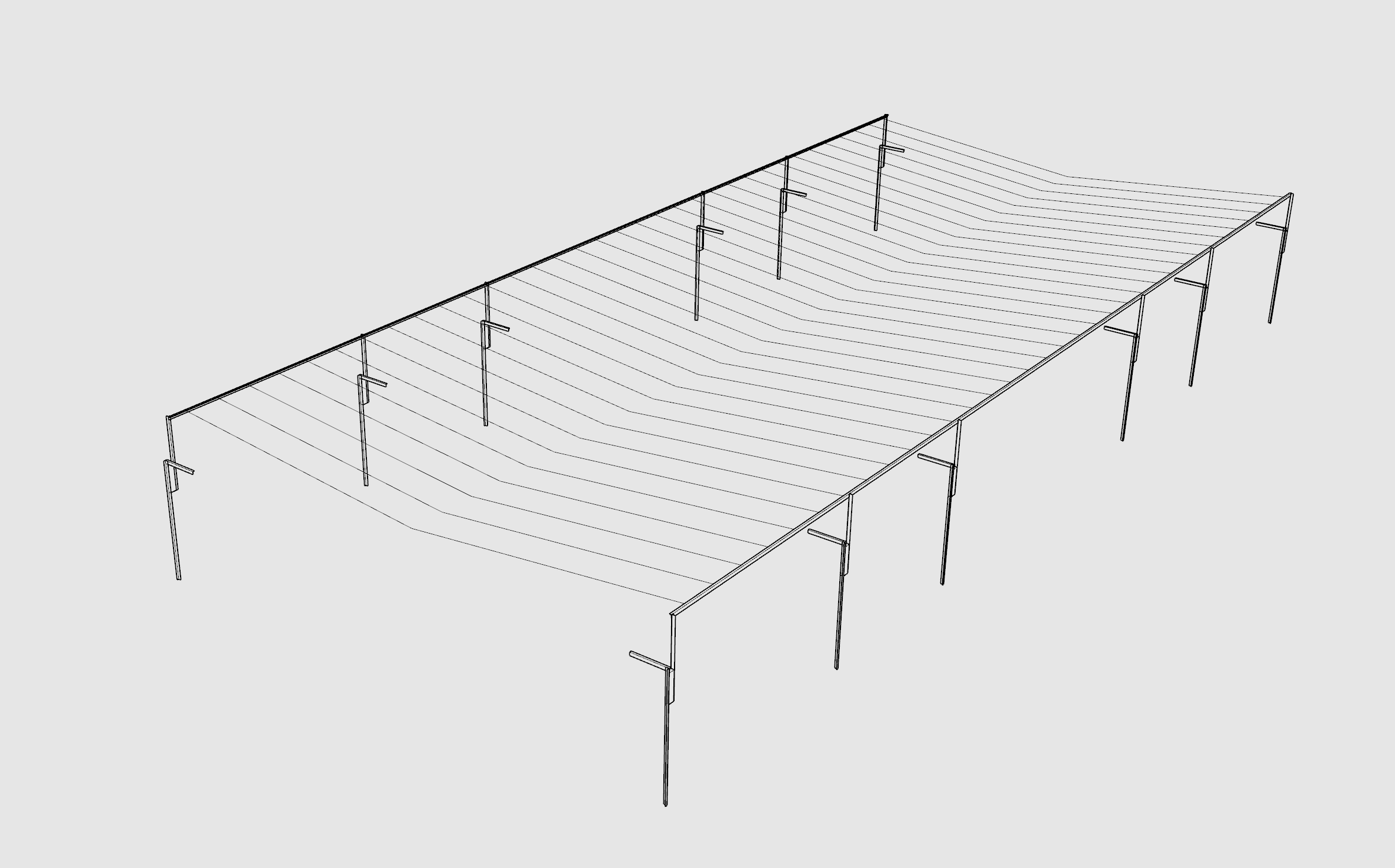 Raised Beam Individual Strands.png