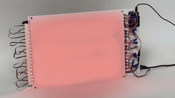 pinkRipple.gif