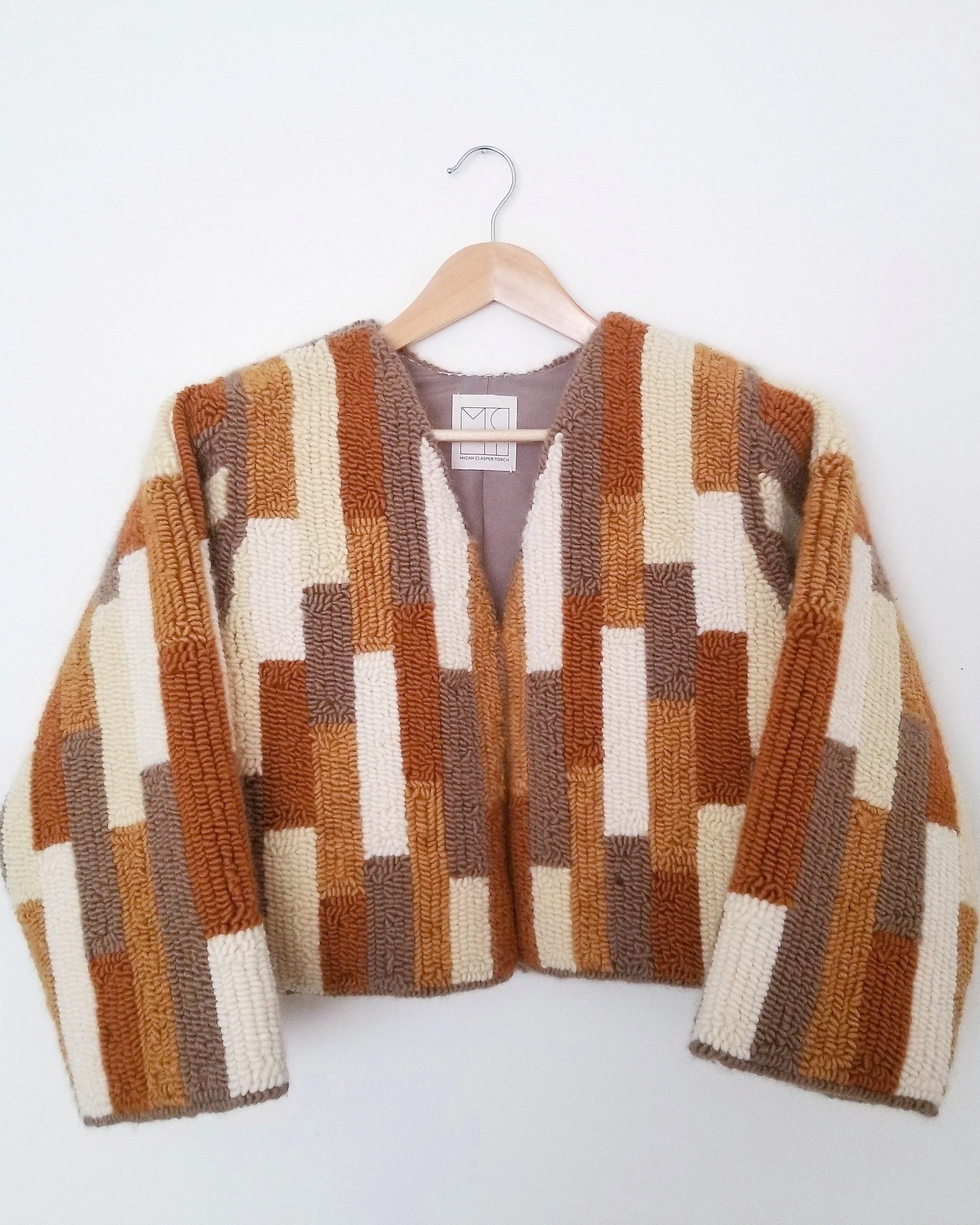 DHG_Coat_MCT_front.jpg