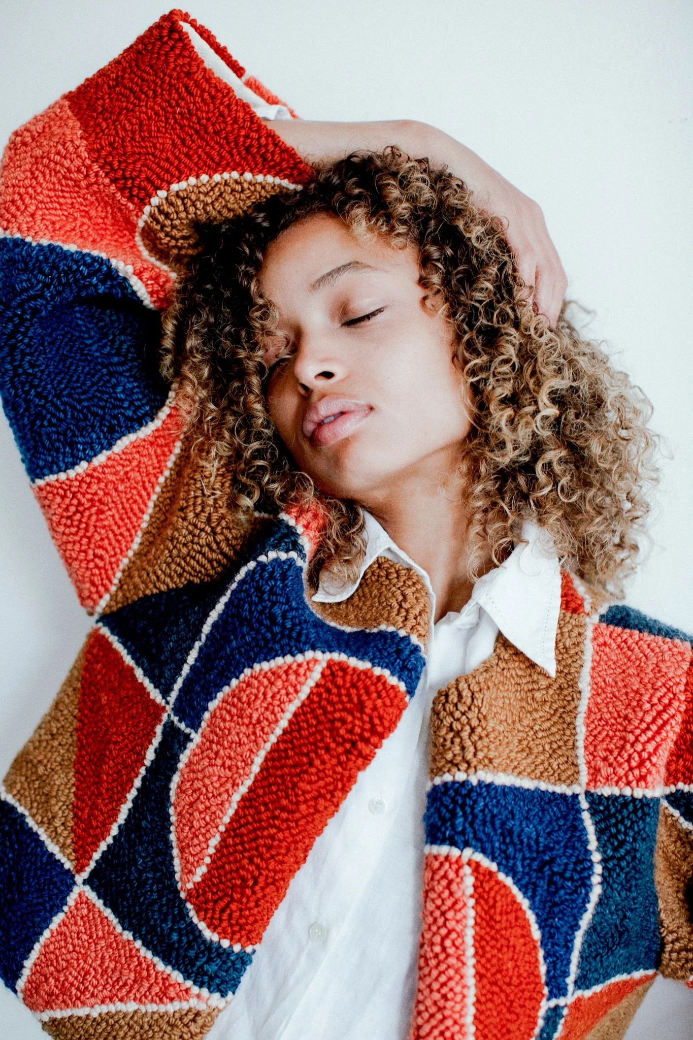 Clasper-Torch-editorial-90.jpg