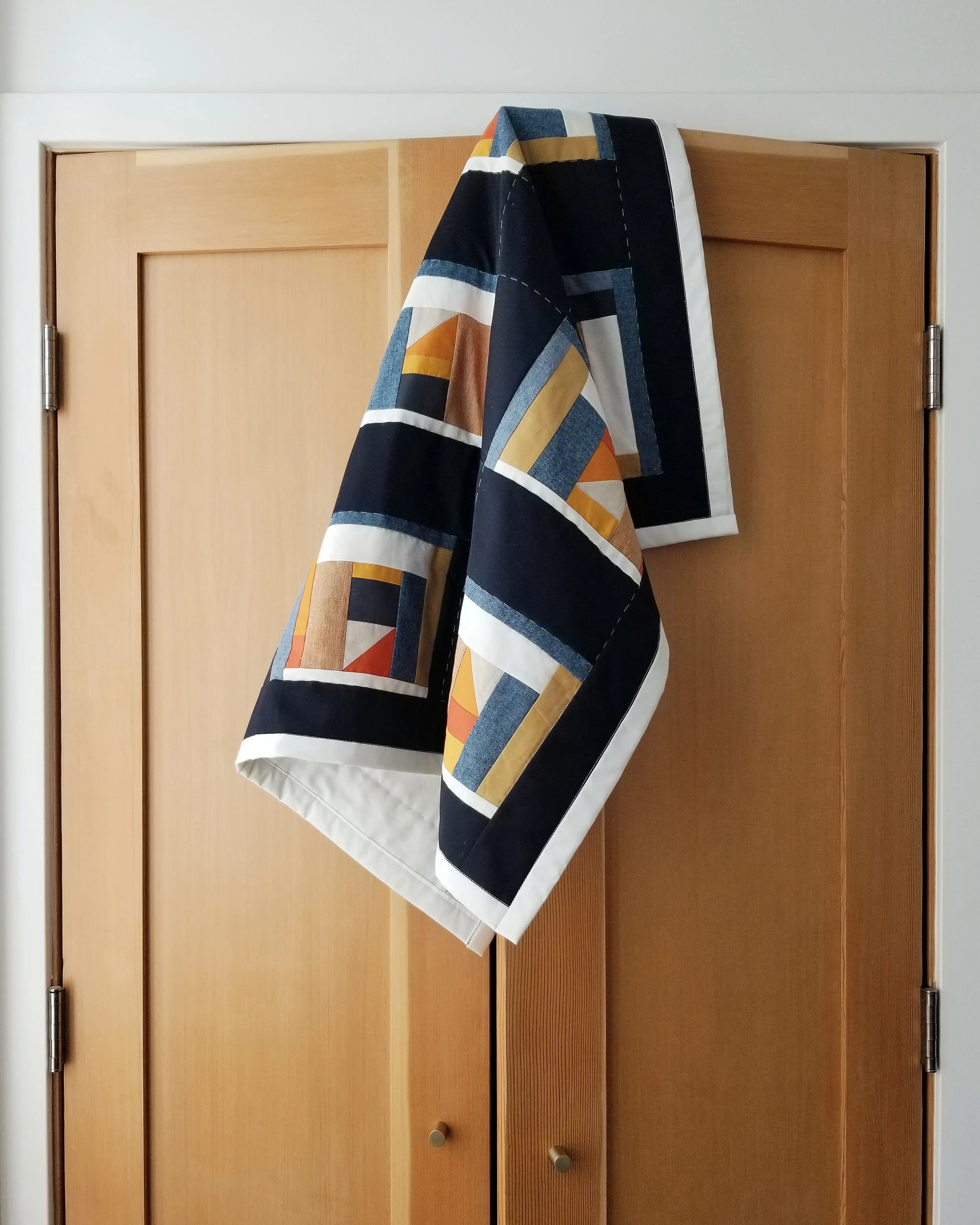 micahclasper-torch_ashers-quilt.jpg