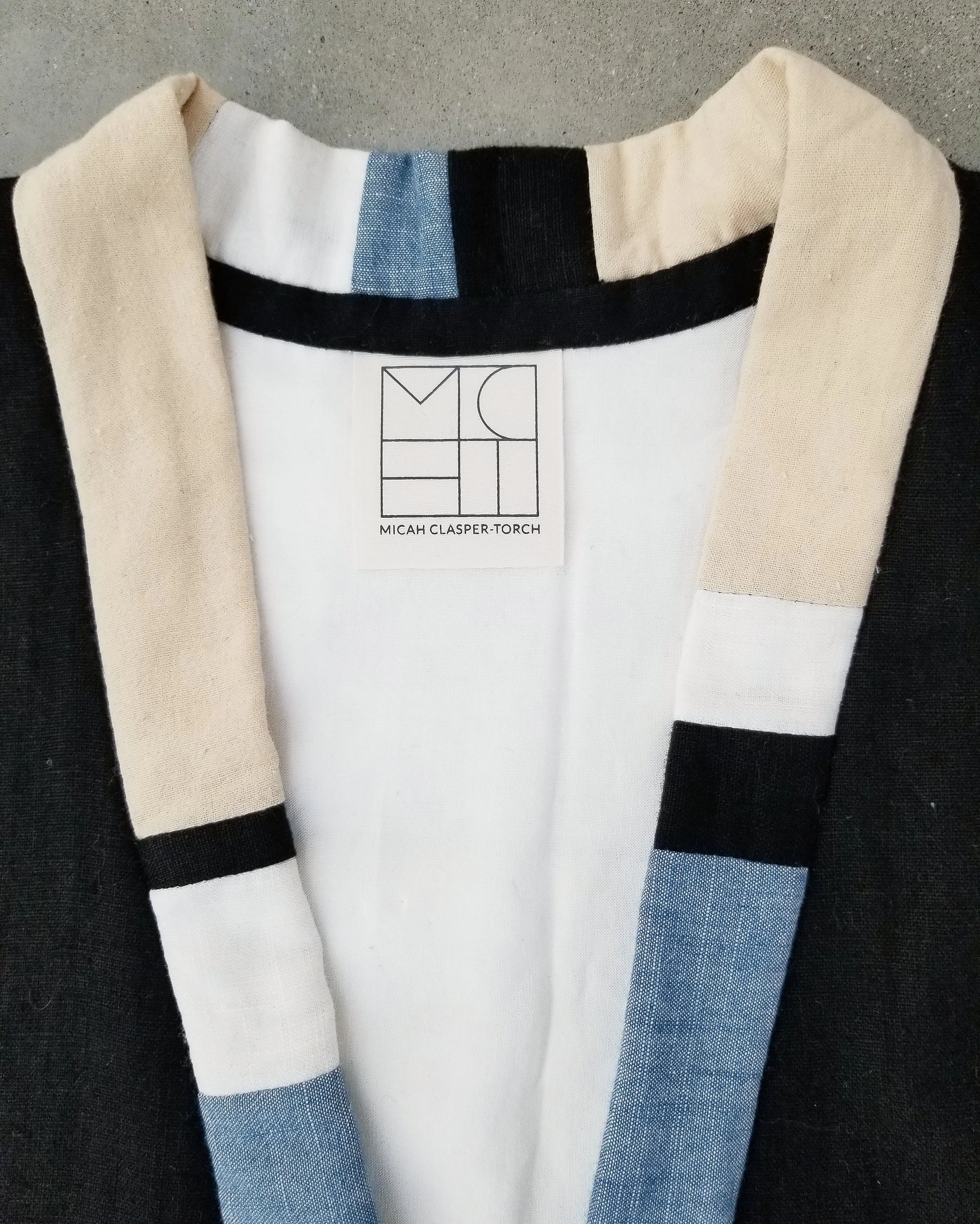 micahclaspertorch-quilted_coat_detail.jpg