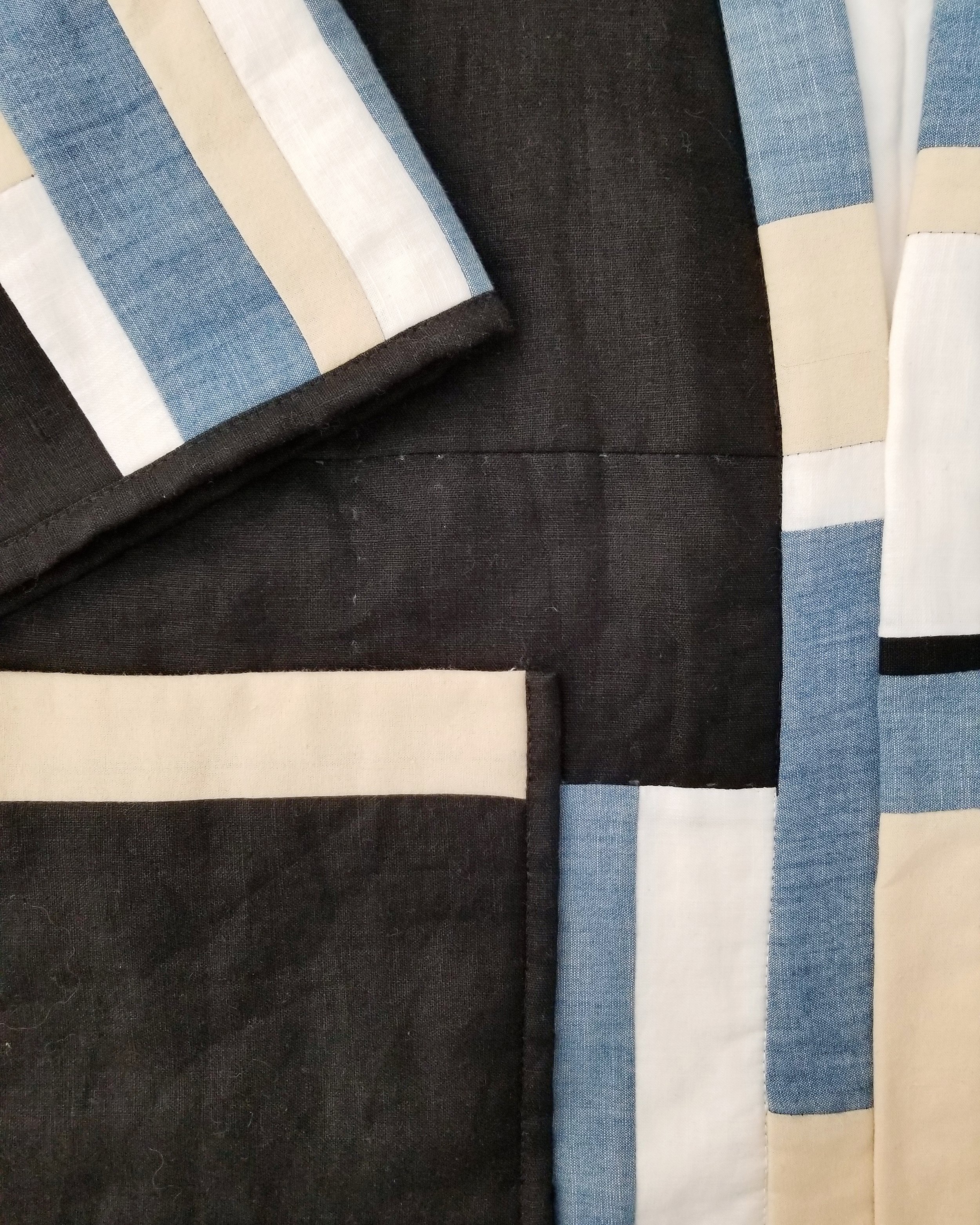 quilt_coat_detail_micahclaspertorch.jpg