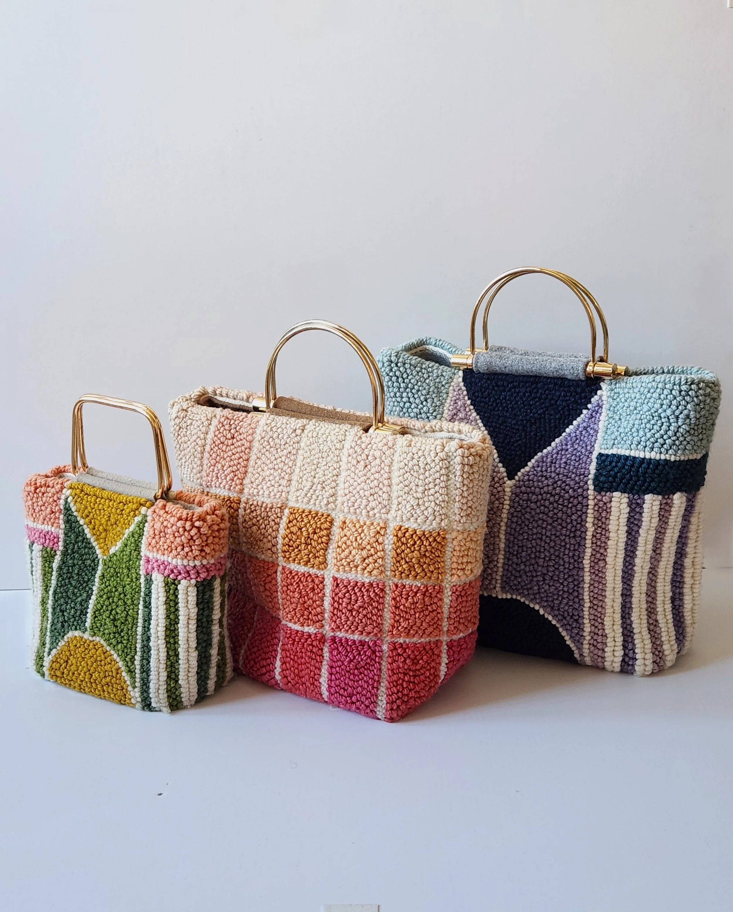 MCT_Handbag_sizes.jpg