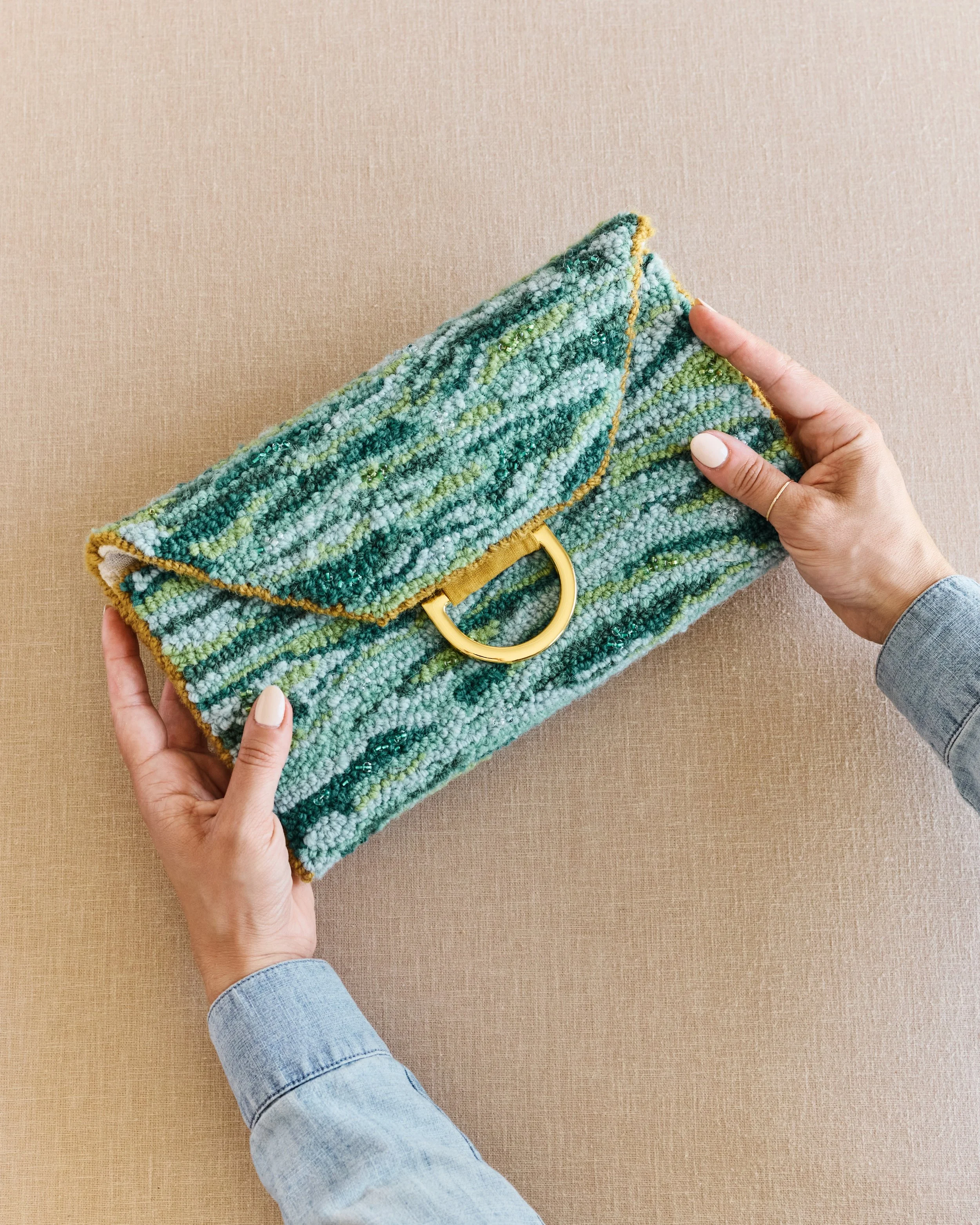 240605_Punch_Needle_Fashion_Flat_Lay_0245.jpg