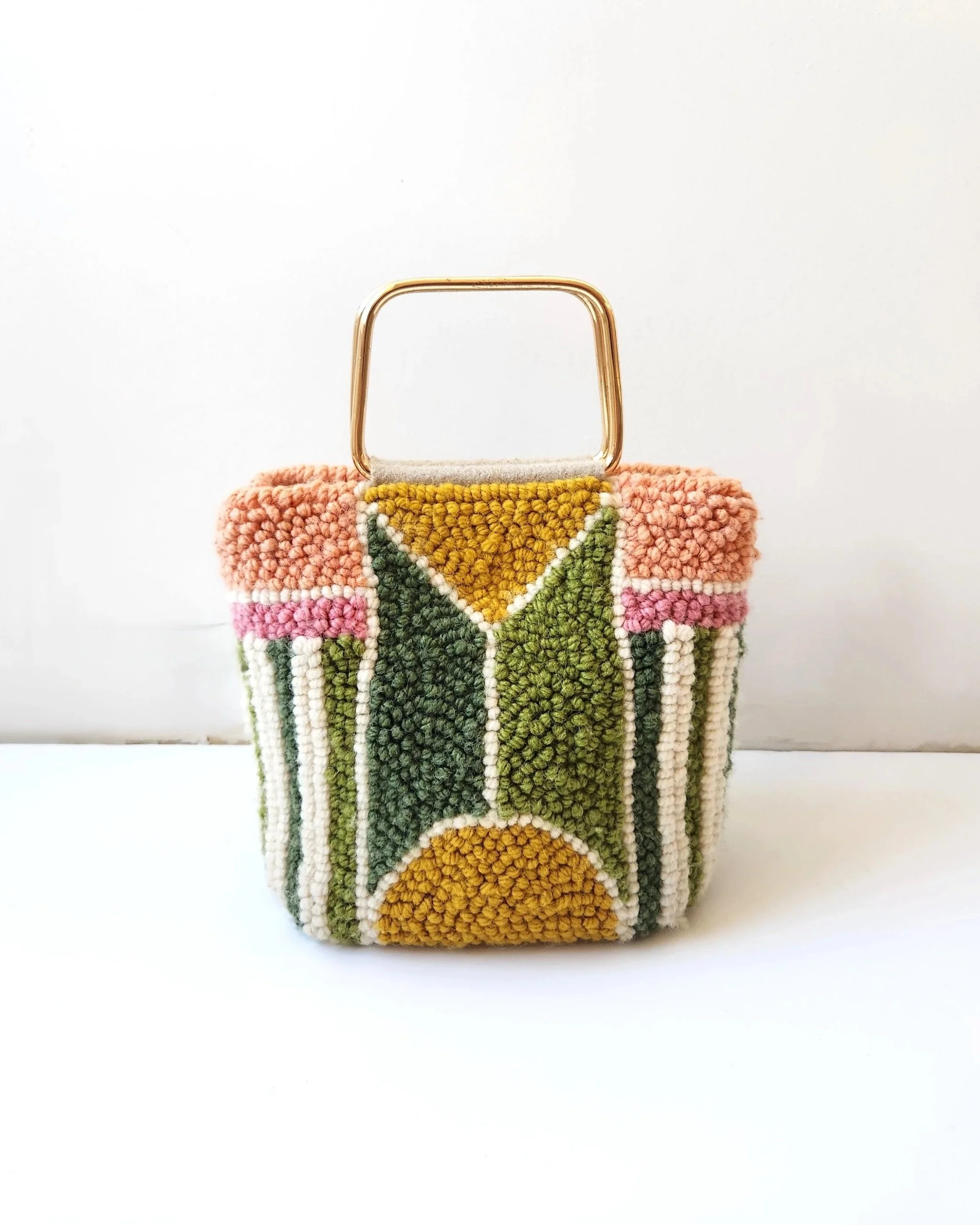 Mini_Handbag_MCT_1.jpg
