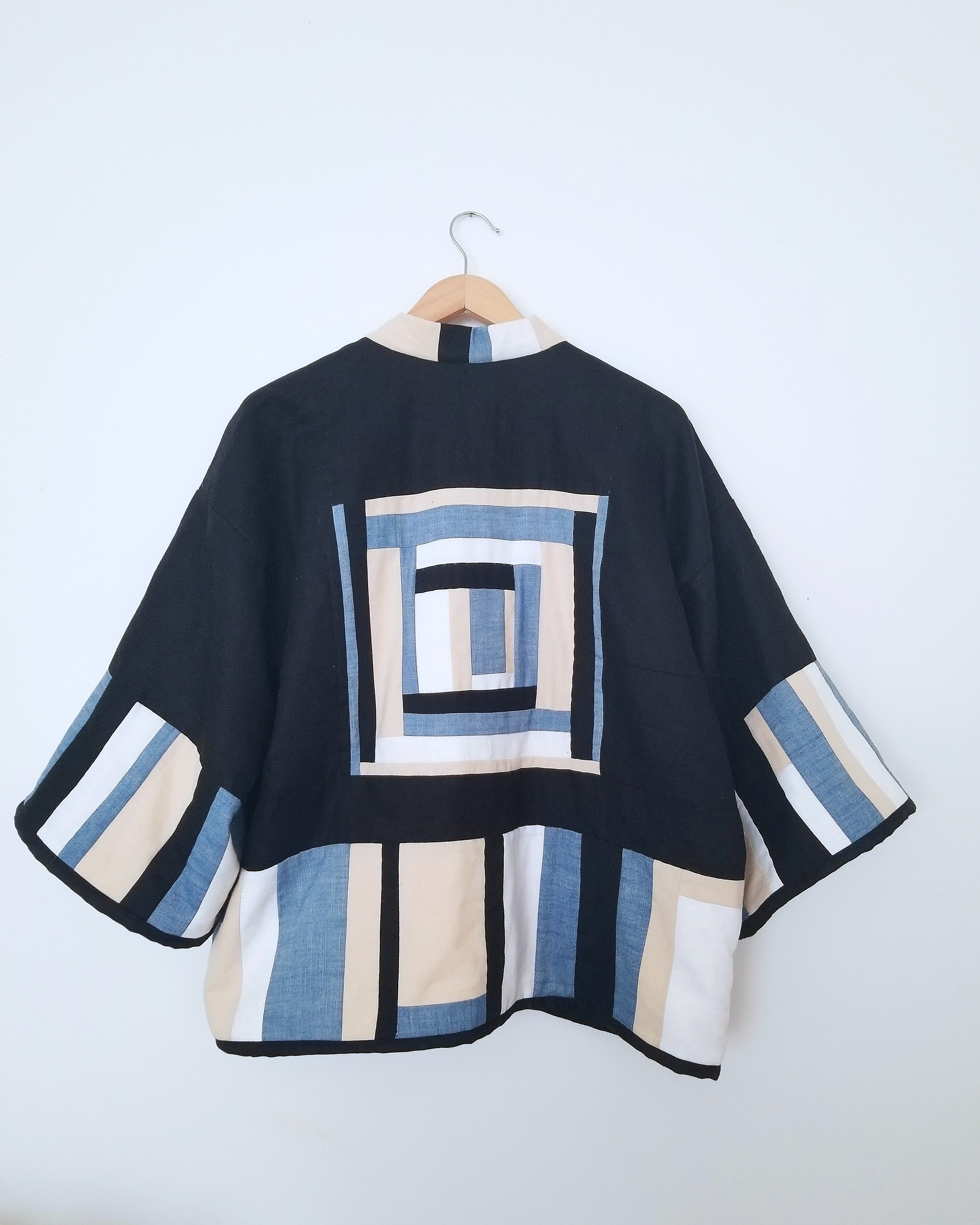 MCT_Haori_Coat_back.jpg