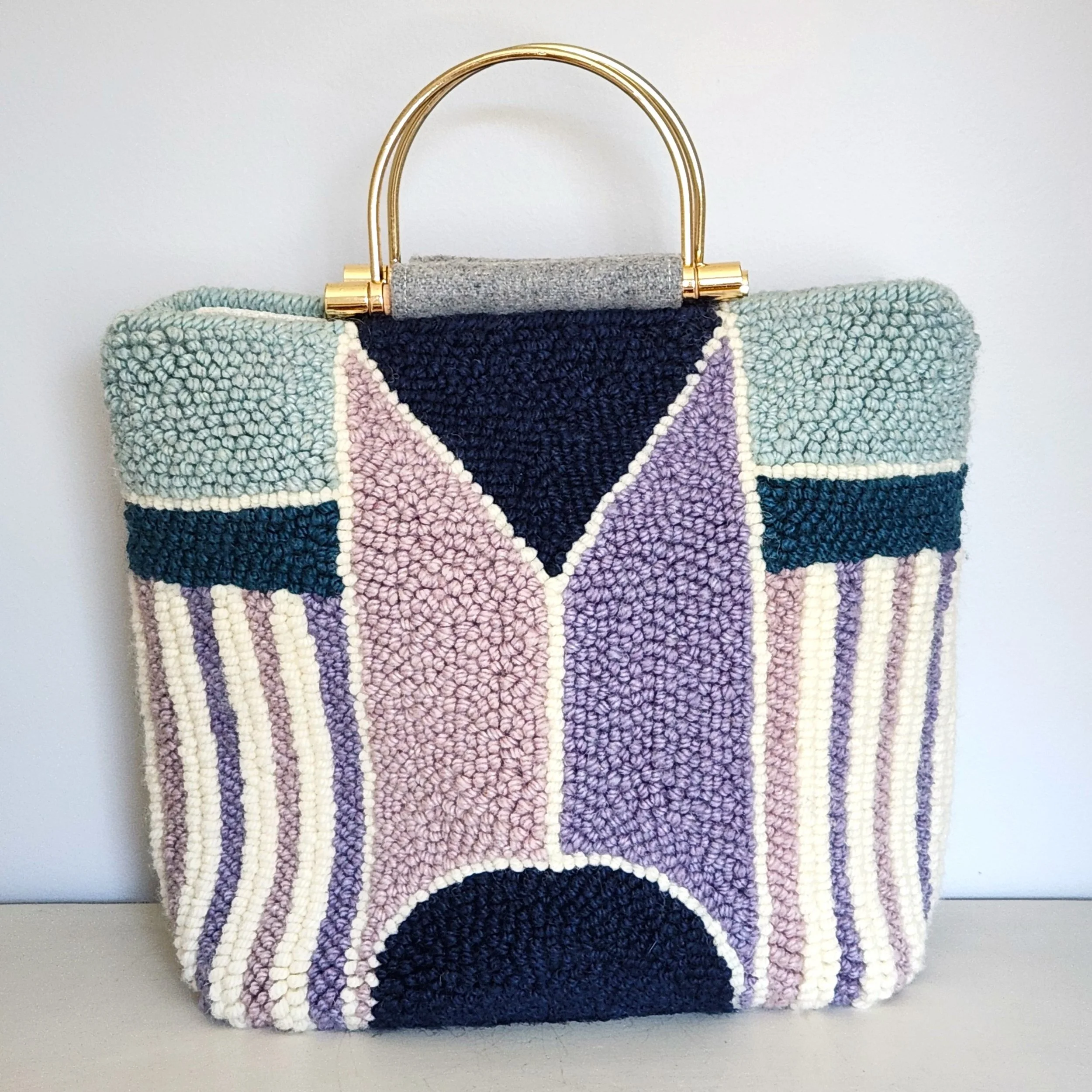 Amethyst_Punch-Needle-Handbag_MicahClasper-Torch - Copy - Copy.jpg (Copy) (Copy)