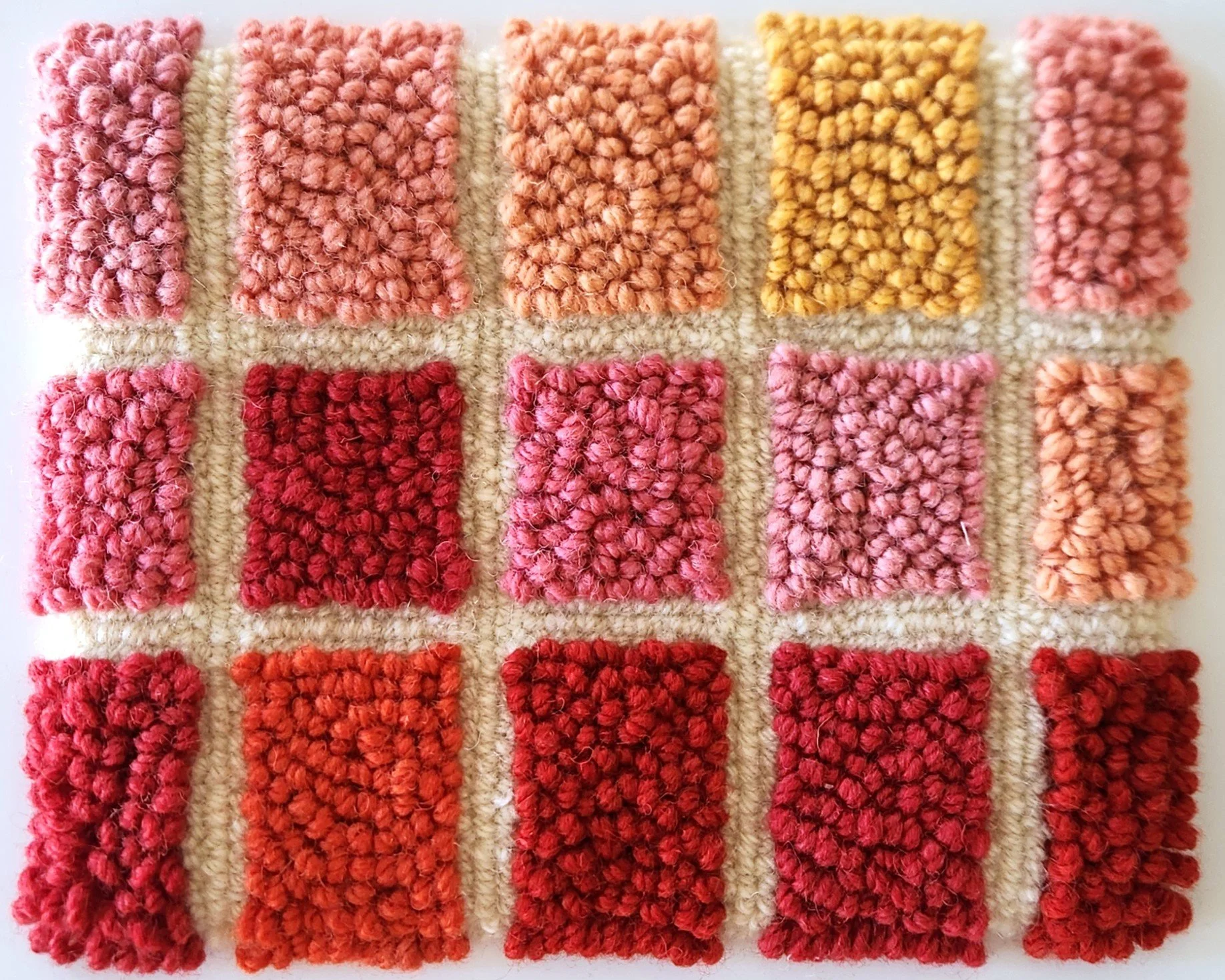 Red-Pink-Grid_Punch-Needle-Handbag_MicahClasper-Torch.jpg (Copy) (Copy)