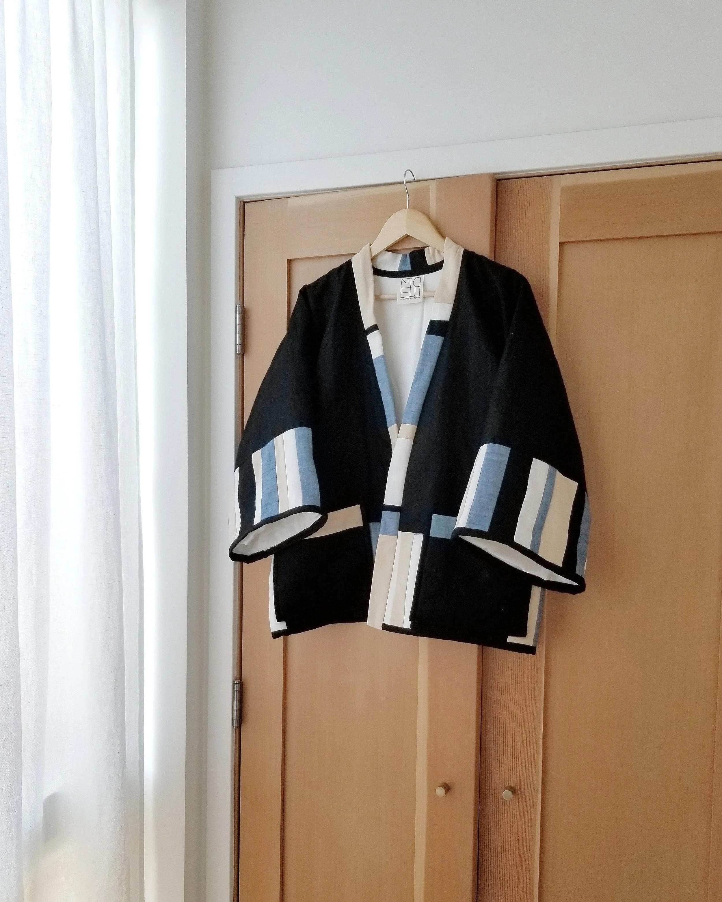 MCT_Haori_Coat_Hanging.jpg