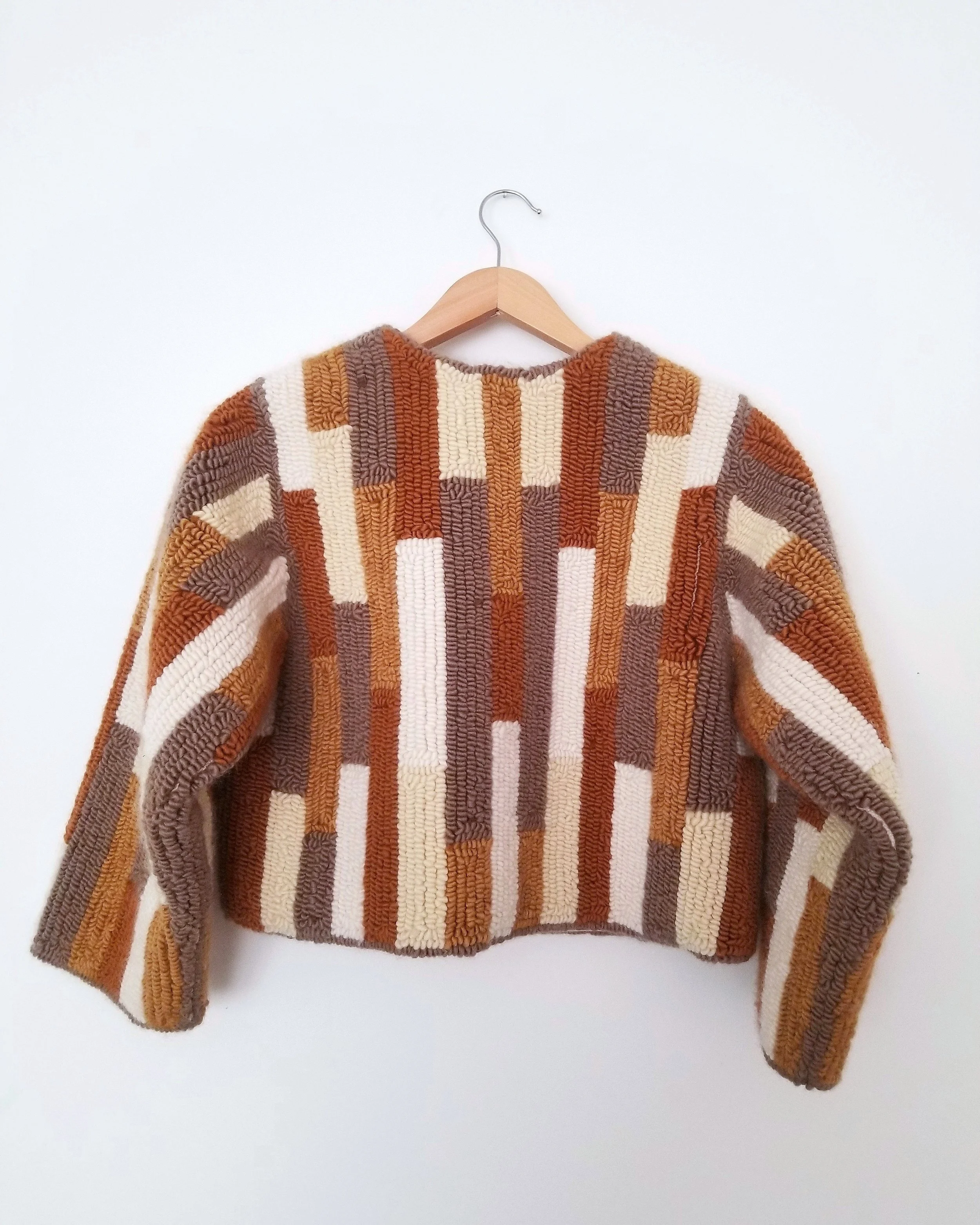 DHG_Coat_MCT_back.jpg
