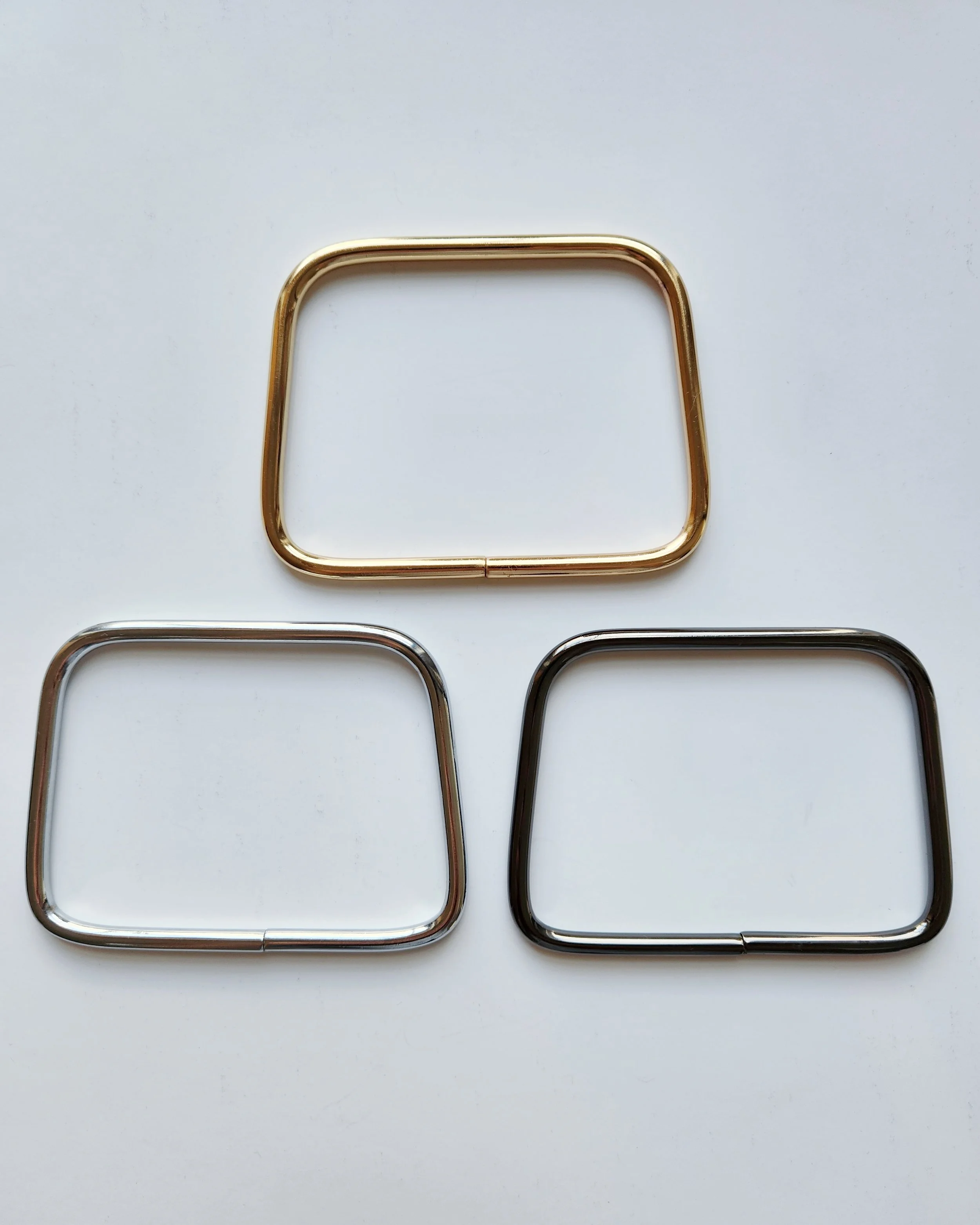 Gold-Silver-Gunmetal_Hardware.jpg (Copy) (Copy)