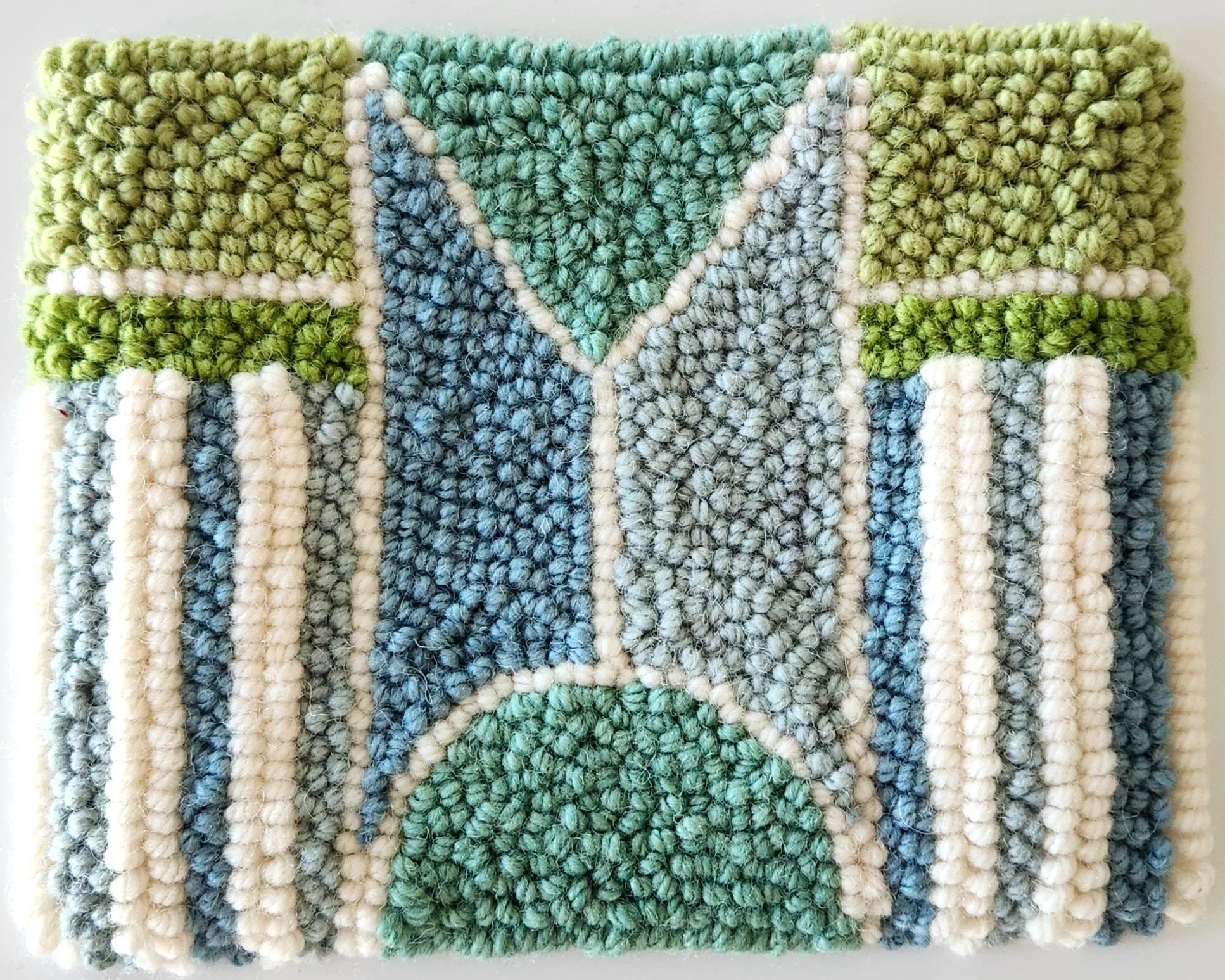 Geyser_Punch-Needle-Handbag_MicahClasper-Torch.jpg (Copy) (Copy)