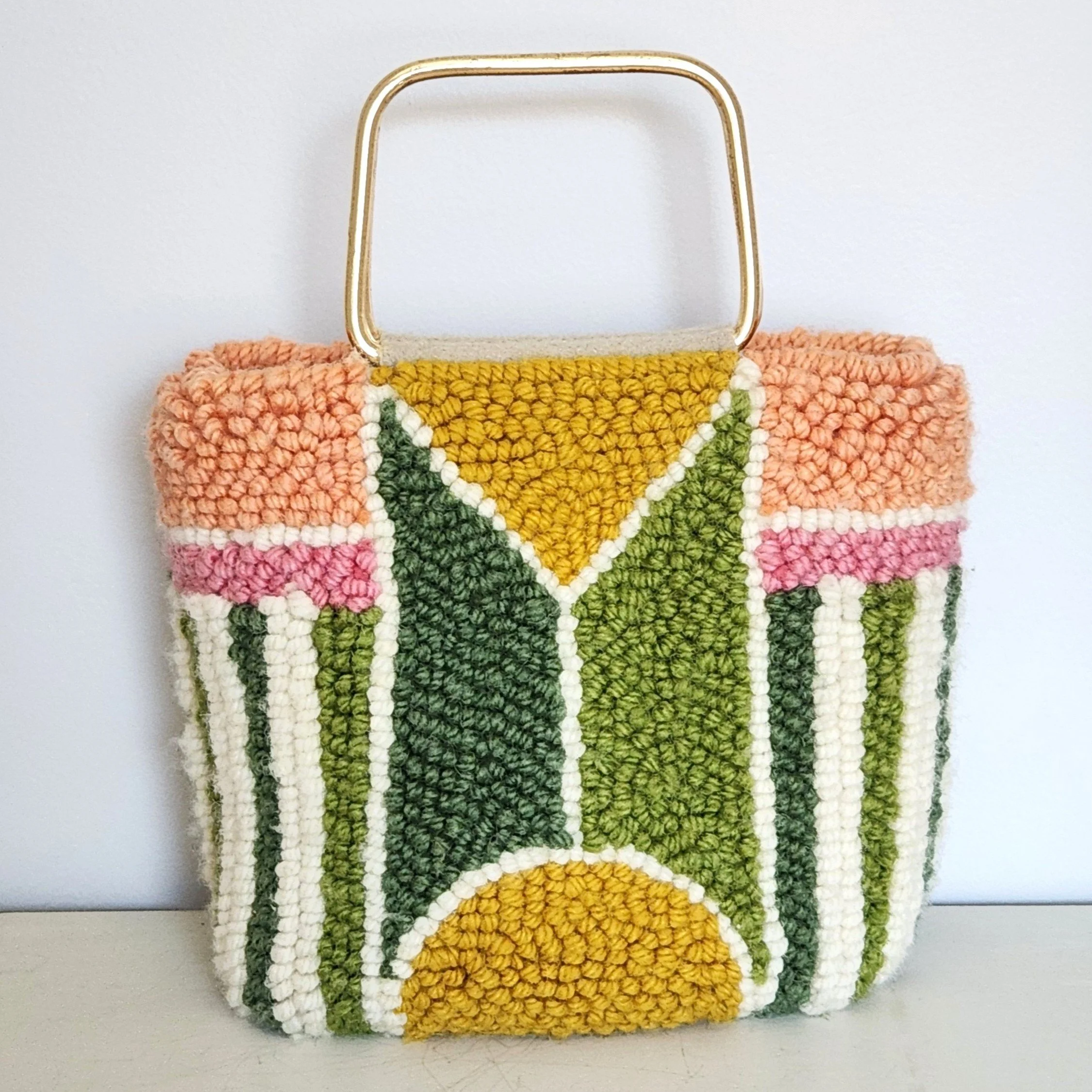 Wildflowers_Punch-Needle-Handbag_MicahClasper-Torch - Copy - Copy.jpg (Copy) (Copy)
