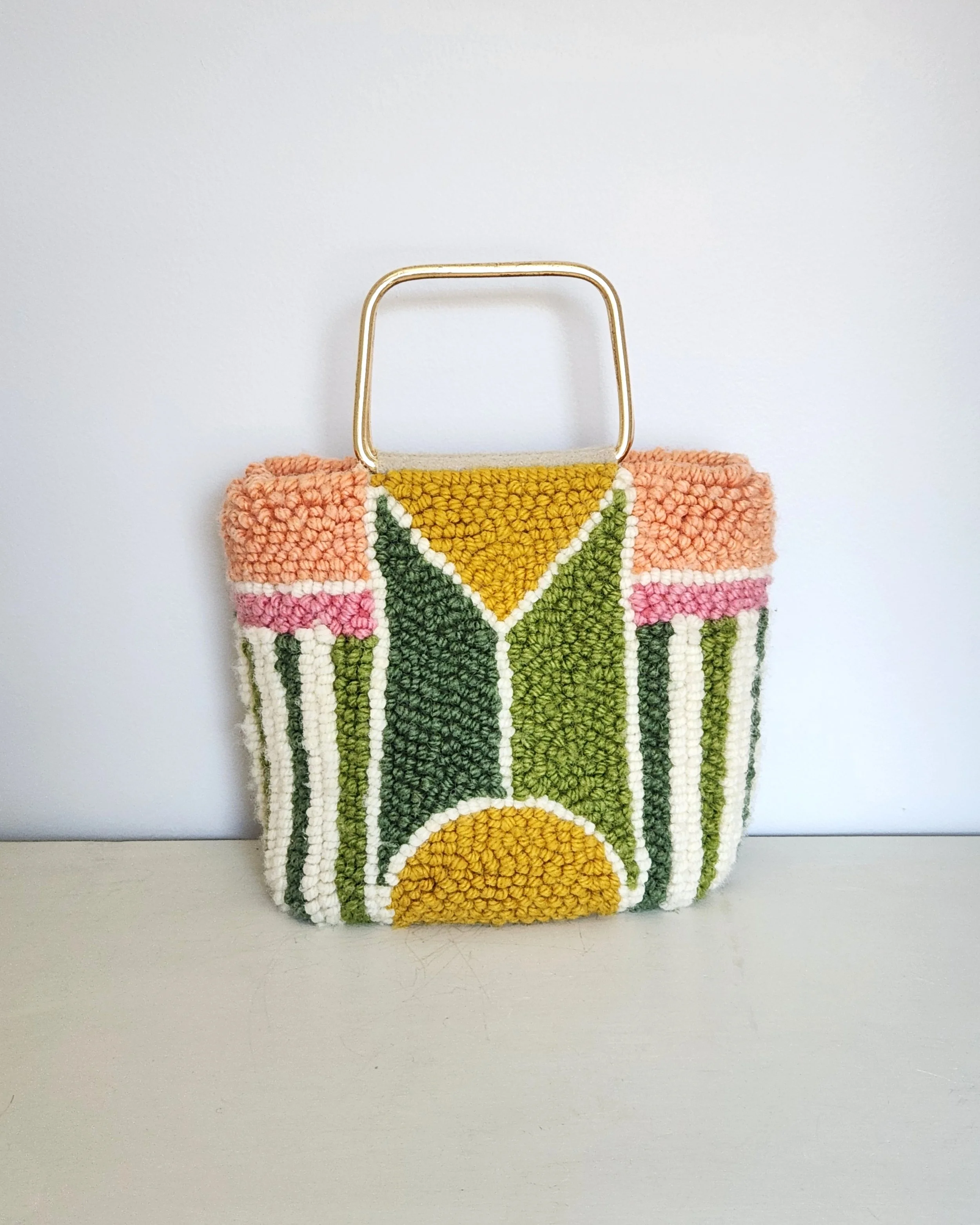 Mini-Handbag2_MicahClasper-Torch - Copy.jpg