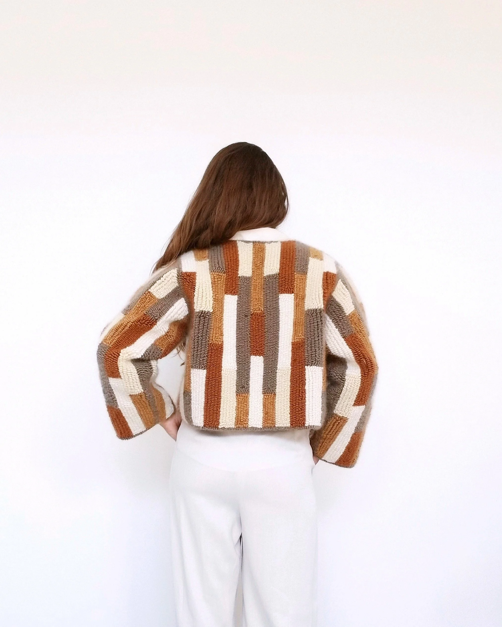 DHG-coat-back.jpg