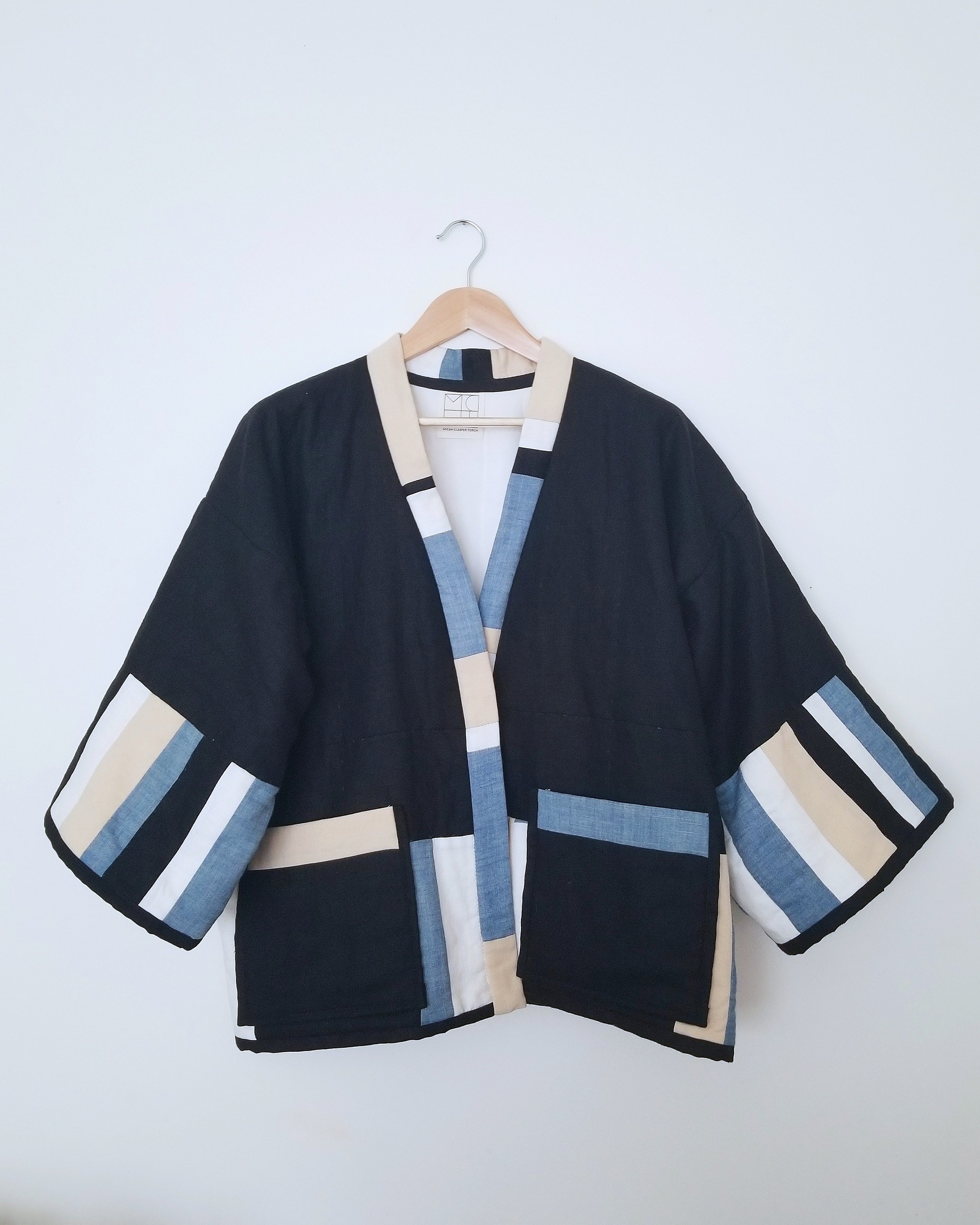 MCT_Haori_Coat_front.jpg