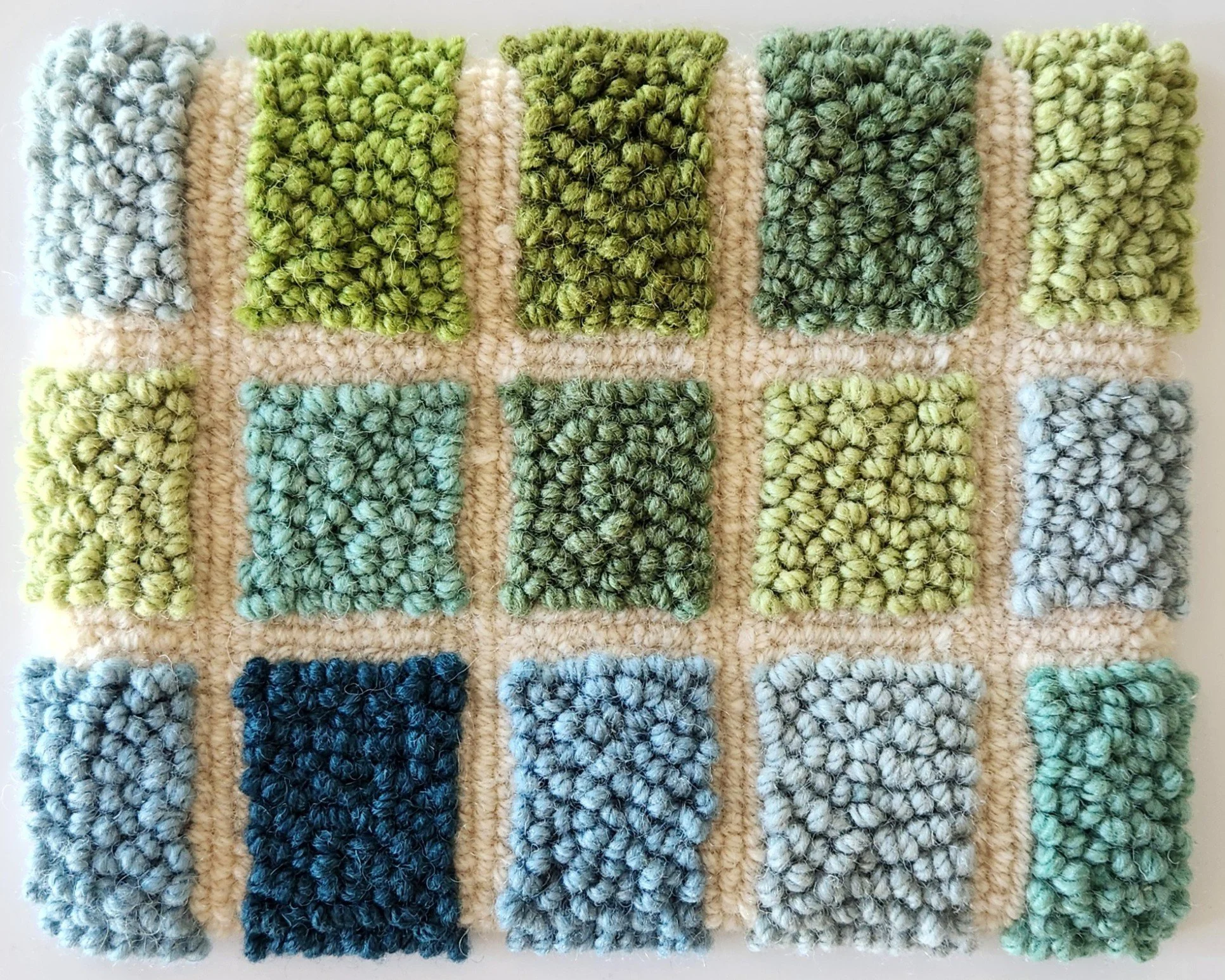 Blue-Green-Grid_Punch-Needle-Handbag_MicahClasper-Torch.jpg (Copy) (Copy)