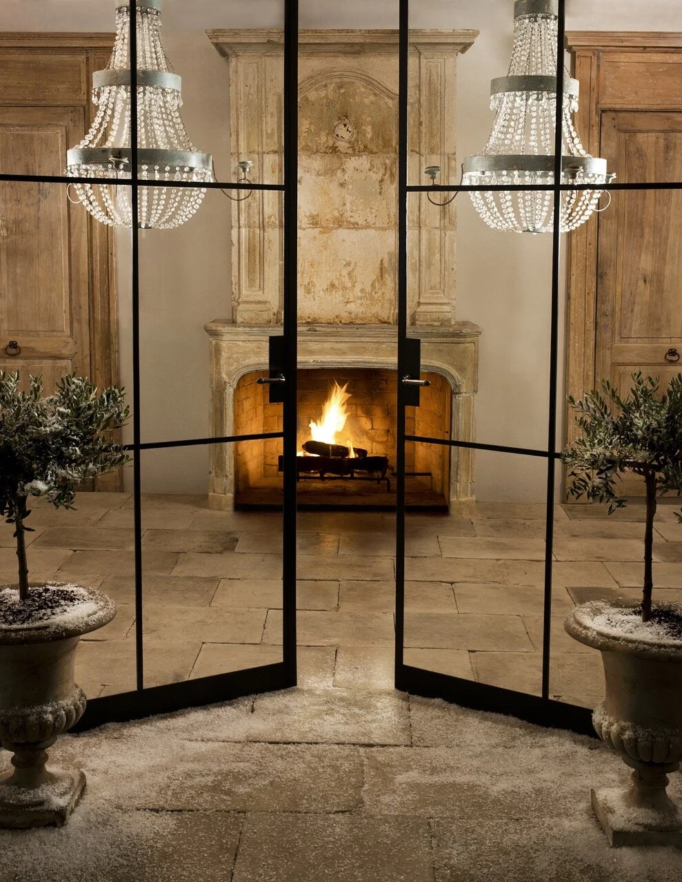 Showroom4.jpg