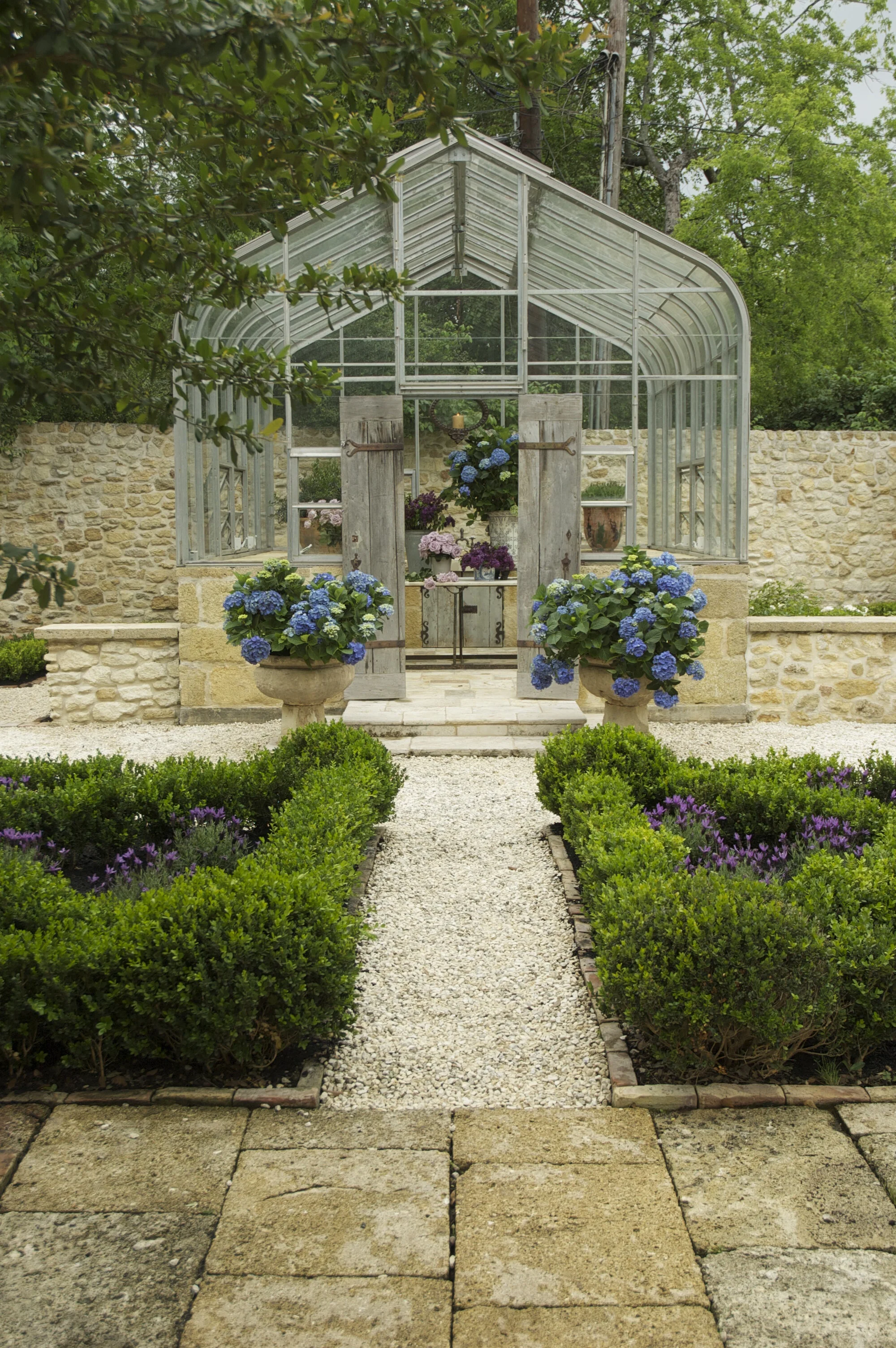 Greenhouse1.jpg