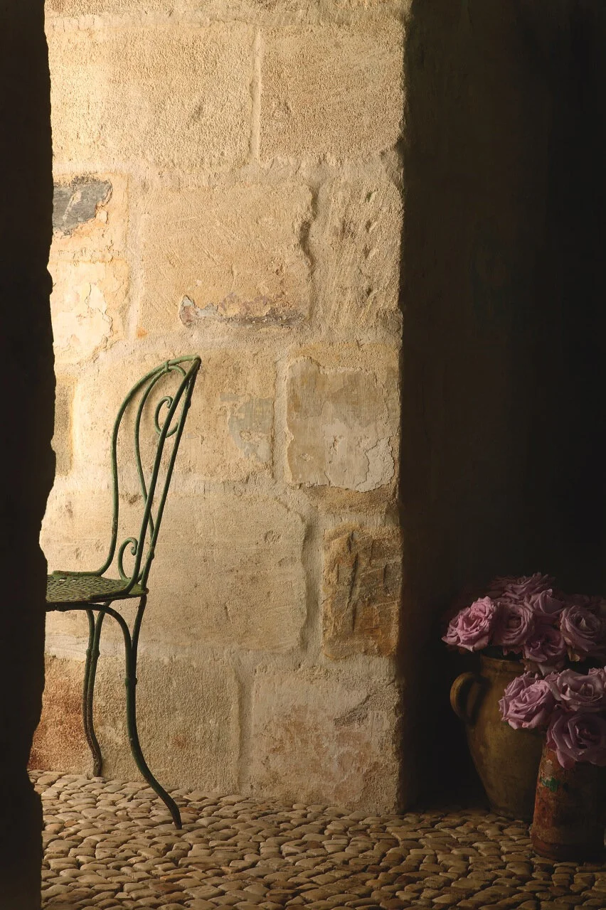 chateau_domingue_kitchen_detail_b.jpg