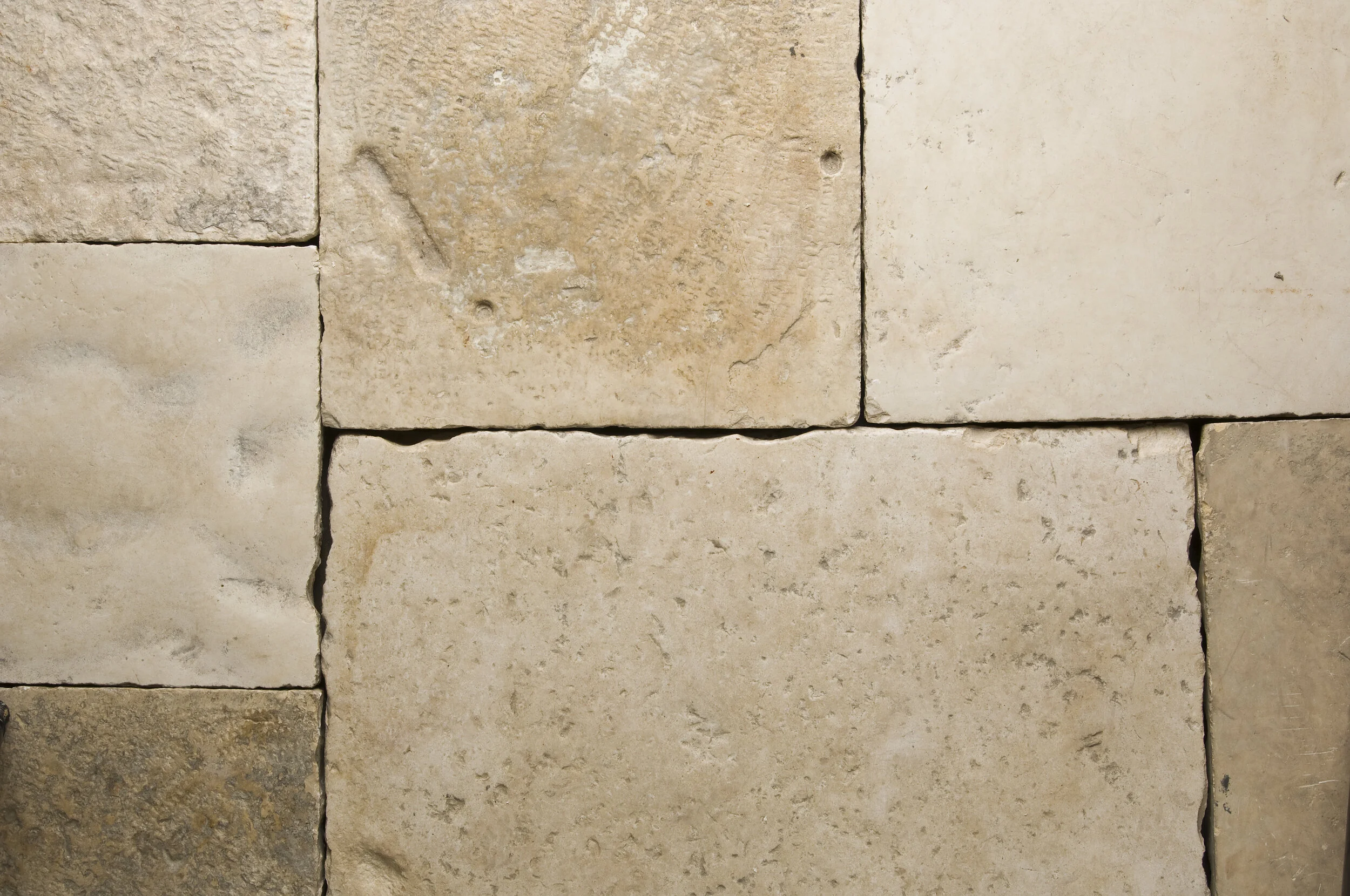 Italian Cathedral Stone 3.jpg
