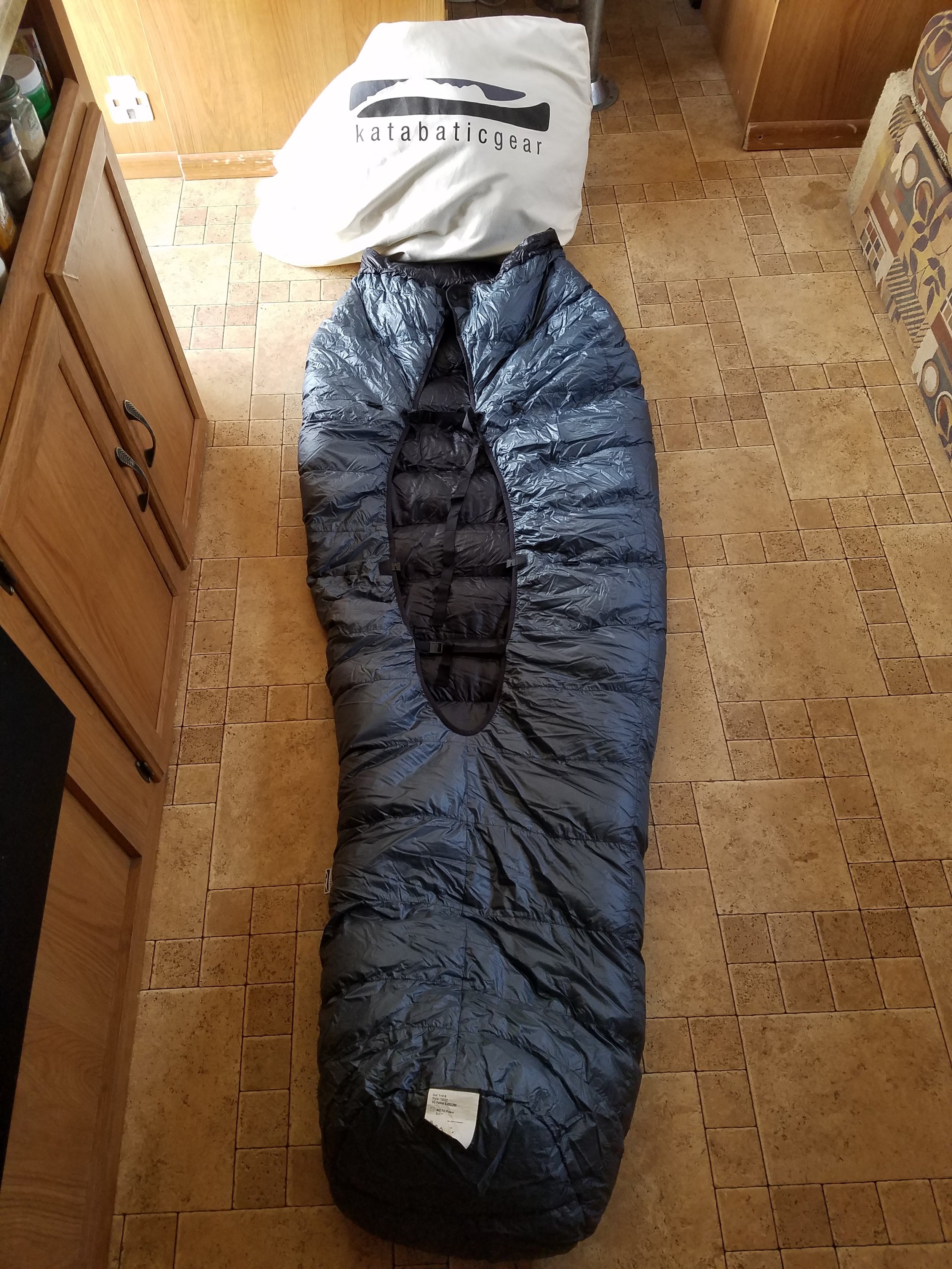20170319_123943.jpg