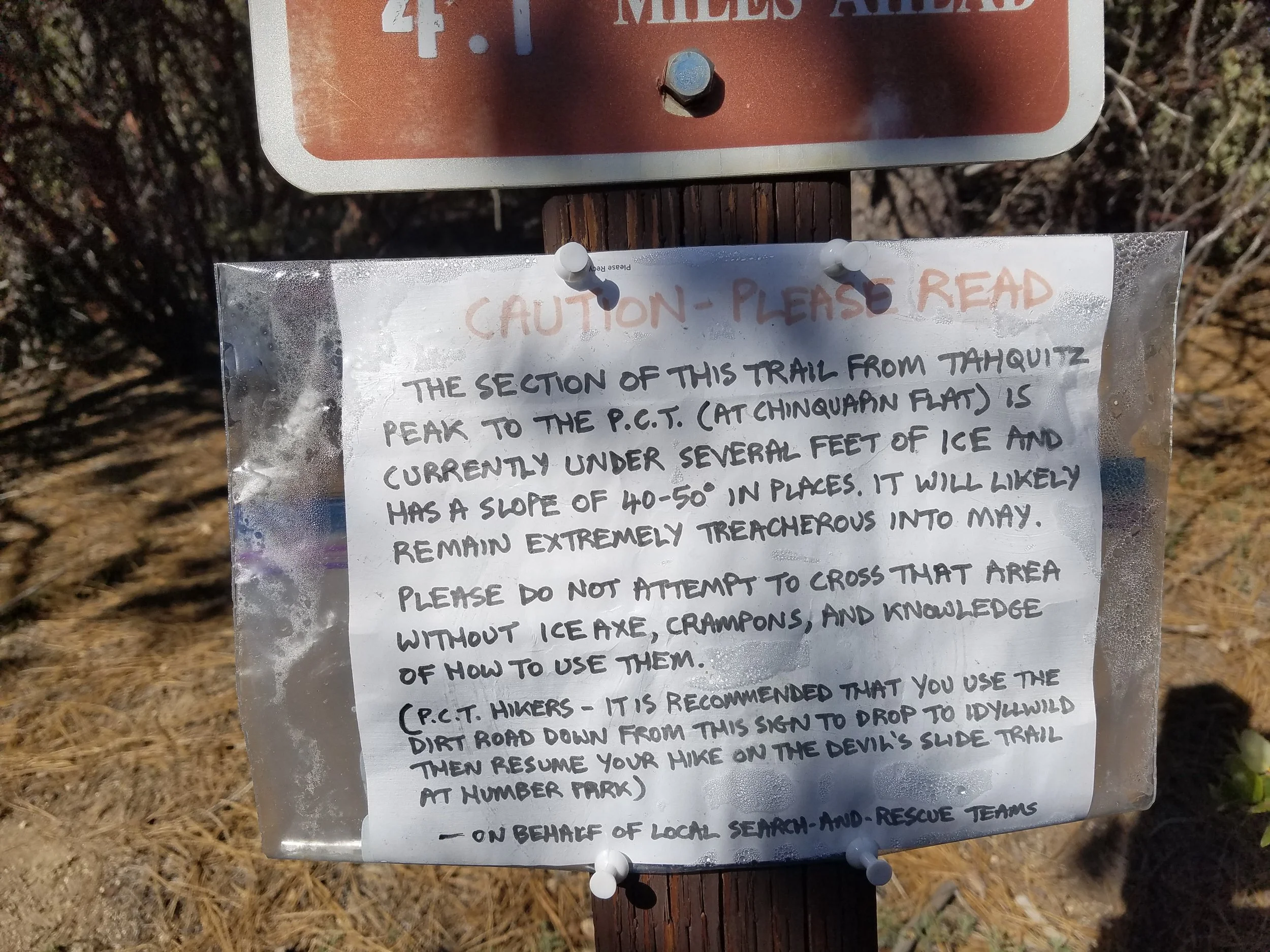 20170404_162440.jpg