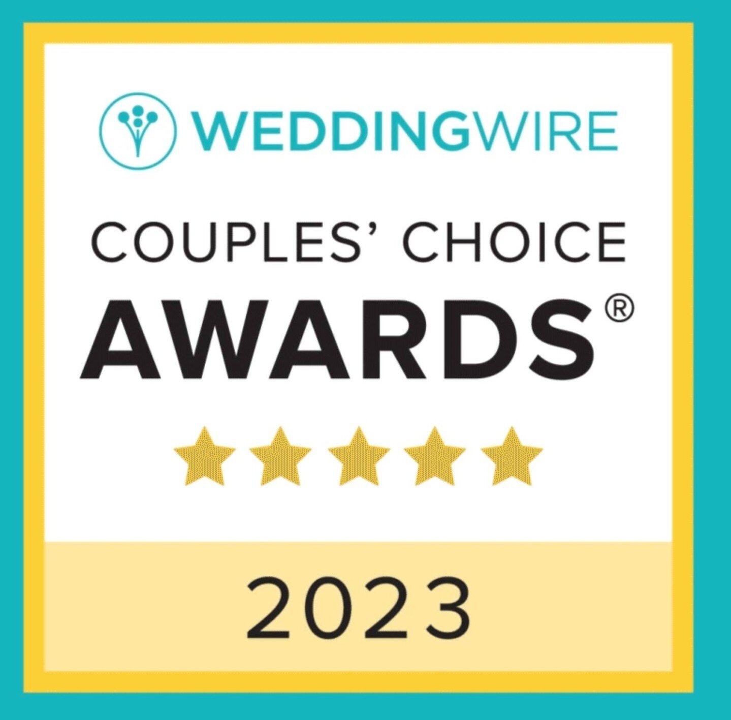 A sincere thank you to all our couples who voted for us again this year! @sevenpondsfarm #sevenpondsfarm ⁠
⁠
#catskillswedding​ ​#catskillmountainwedding #hudsonvalleybride​ ​#barnwedding​ #brooklynwedding​⁠
​.⁠
.⁠
.⁠
.⁠
.⁠
.⁠
.⁠
.⁠
.⁠
.⁠
#weddingint