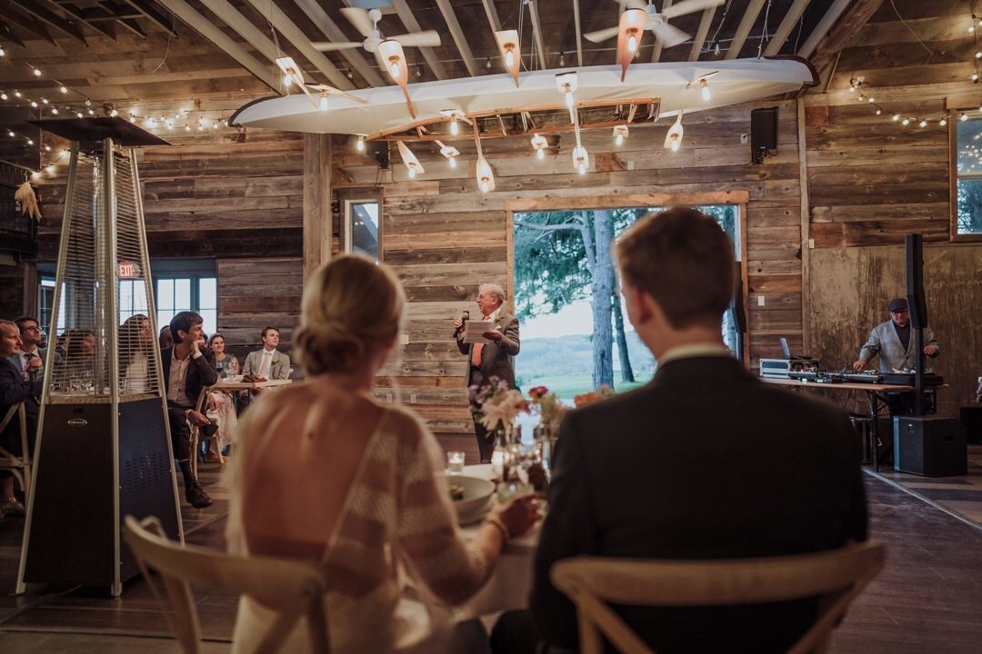 @sevenpondsfarm #sevenpondsfarm #blenheimhillfarm #sevenponds #blenheimhill @robaugust⁠
⁠
#catskillswedding​ ​#catskillmountainwedding #hudsonvalleybride​ ​#barnwedding​ #brooklynwedding​⁠
​.⁠
.⁠
.⁠
.⁠
.⁠
.⁠
.⁠
.⁠
.⁠
.⁠
#weddinginthewo​o​ds​ ​#outdoo