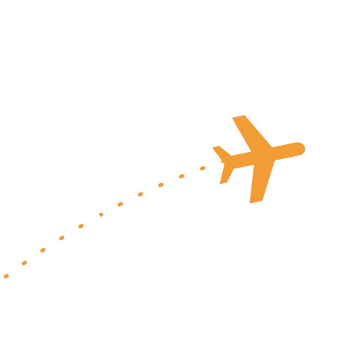 aviao.png