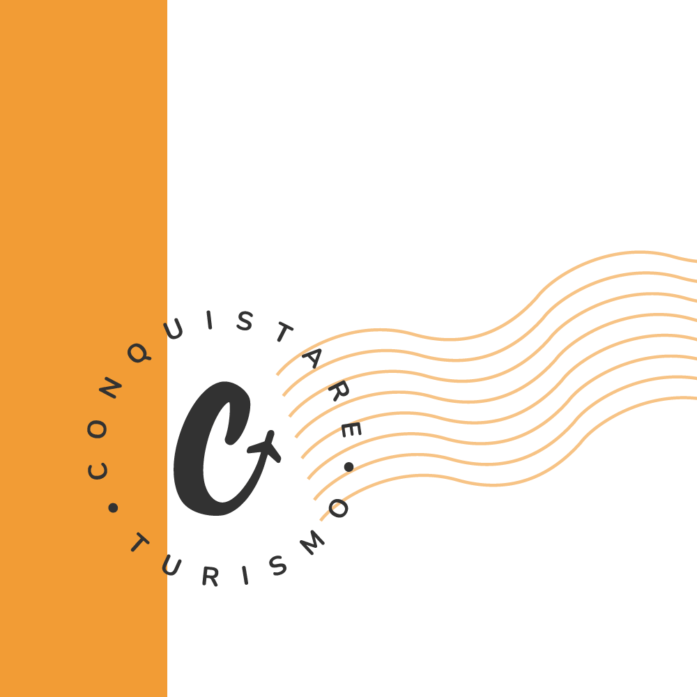 Quem-Somos-min.png